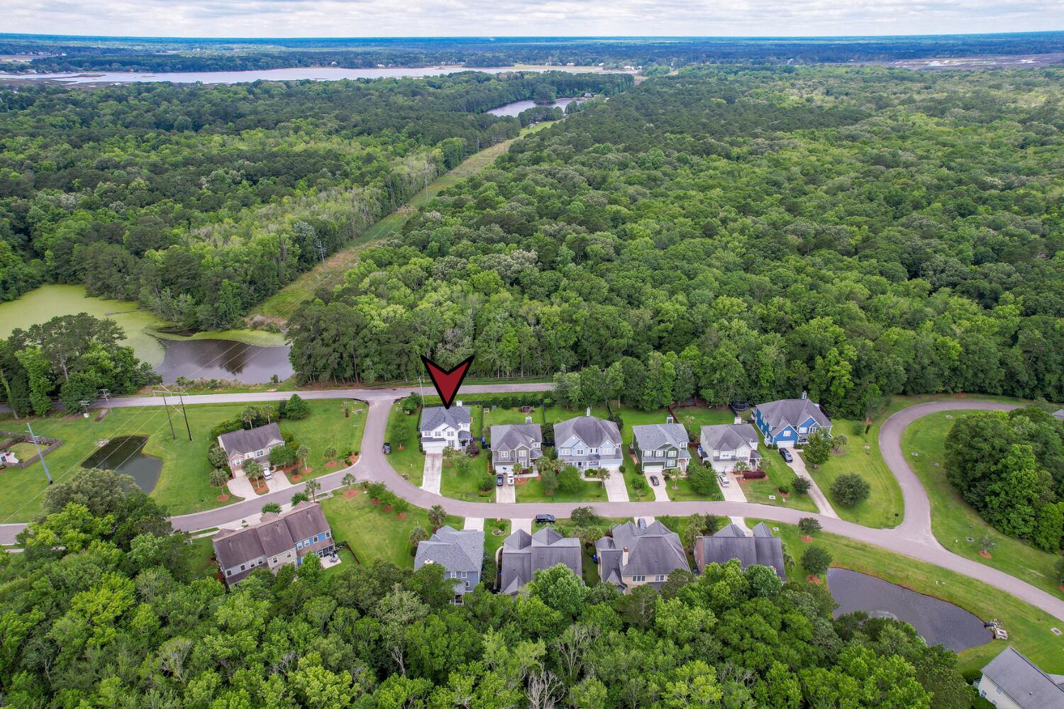 1470 Saint Hubert Way