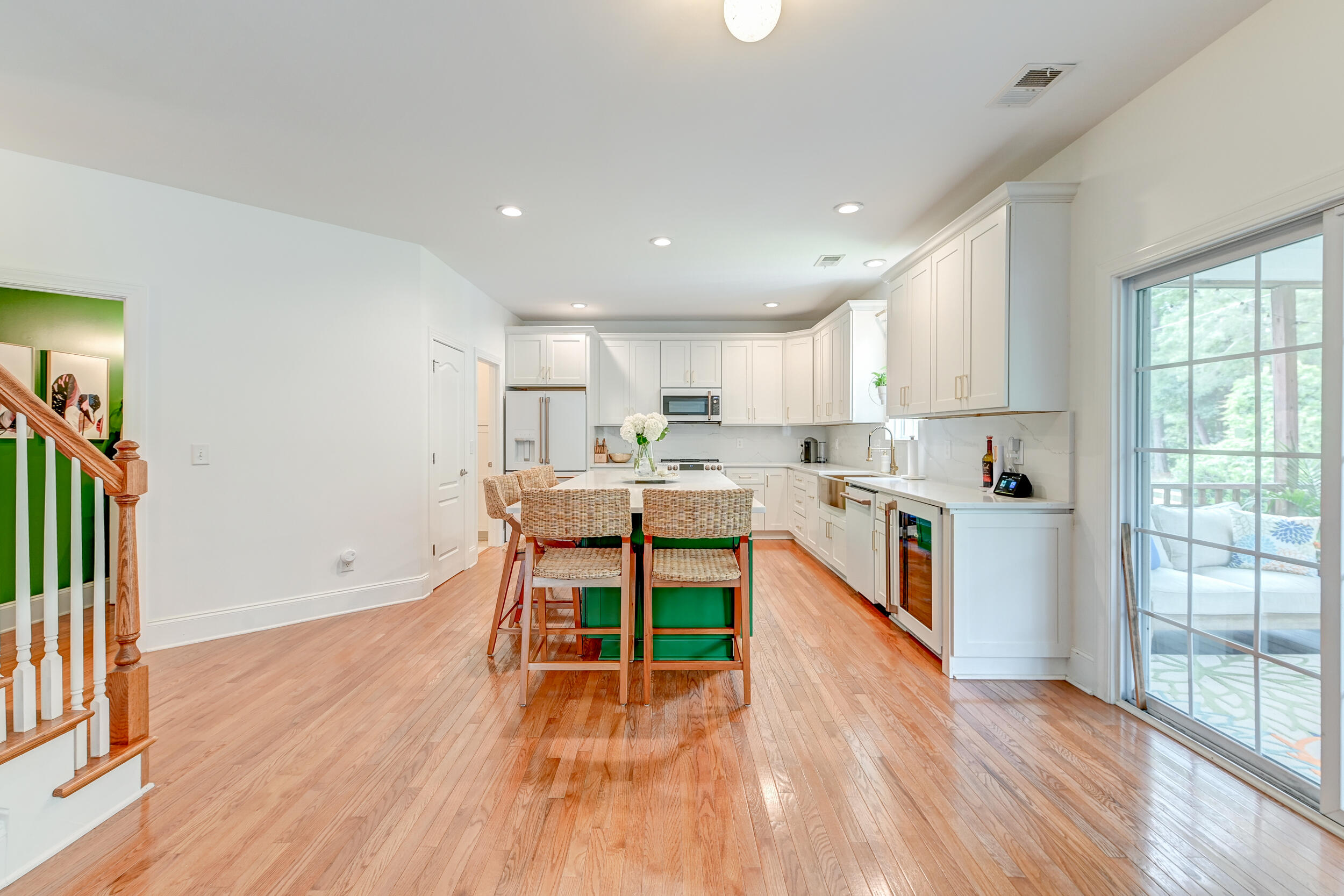 1470 Saint Hubert Way