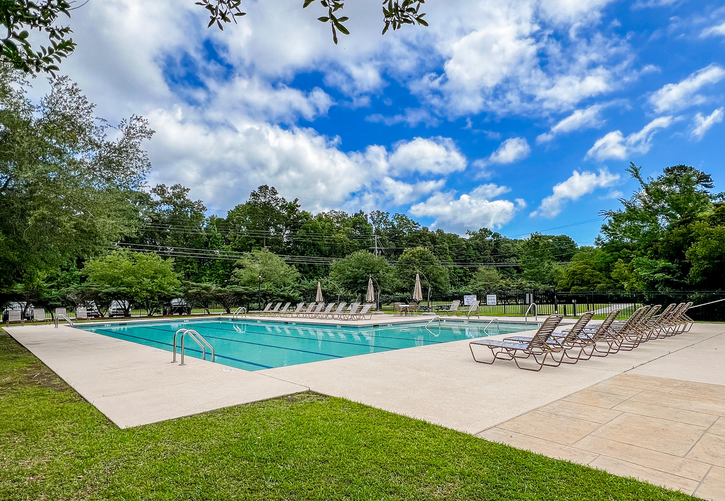 1470 Saint Hubert Way