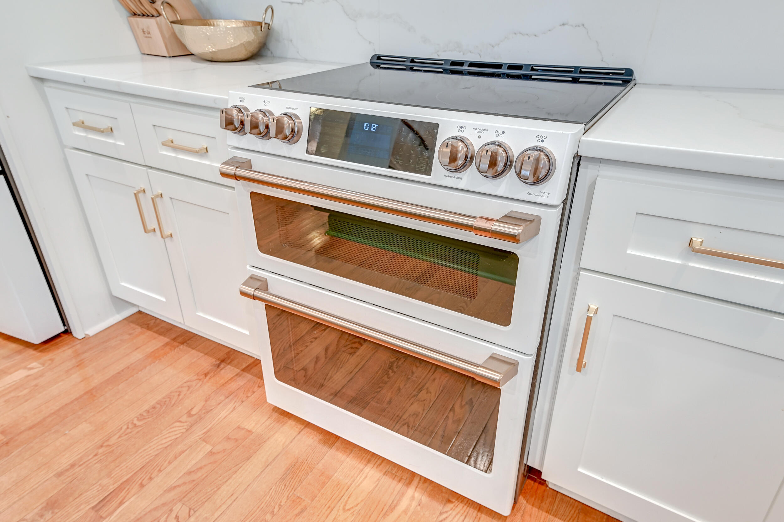 1470 Saint Hubert Way