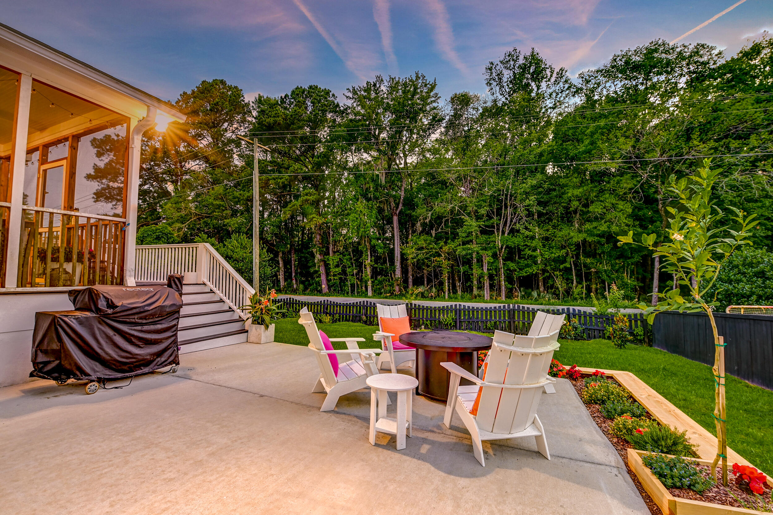 1470 Saint Hubert Way