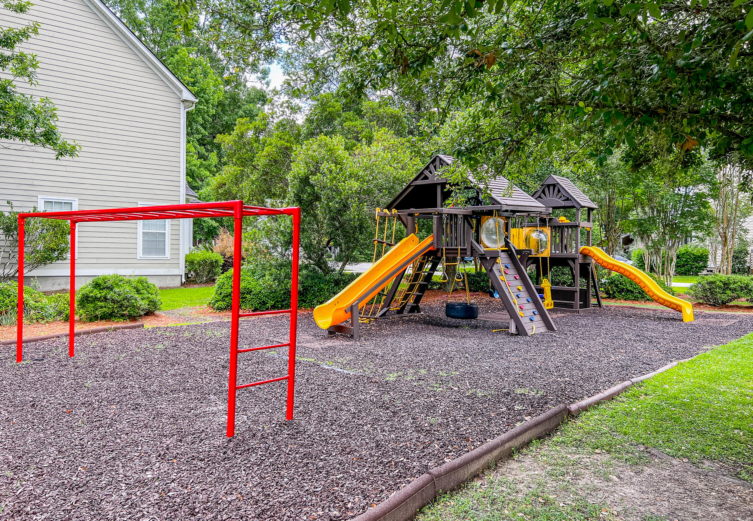 1470 Saint Hubert Way