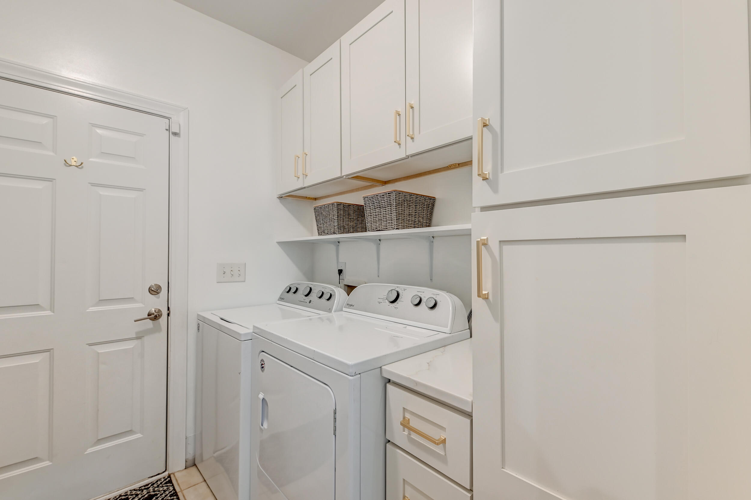 1470 Saint Hubert Way