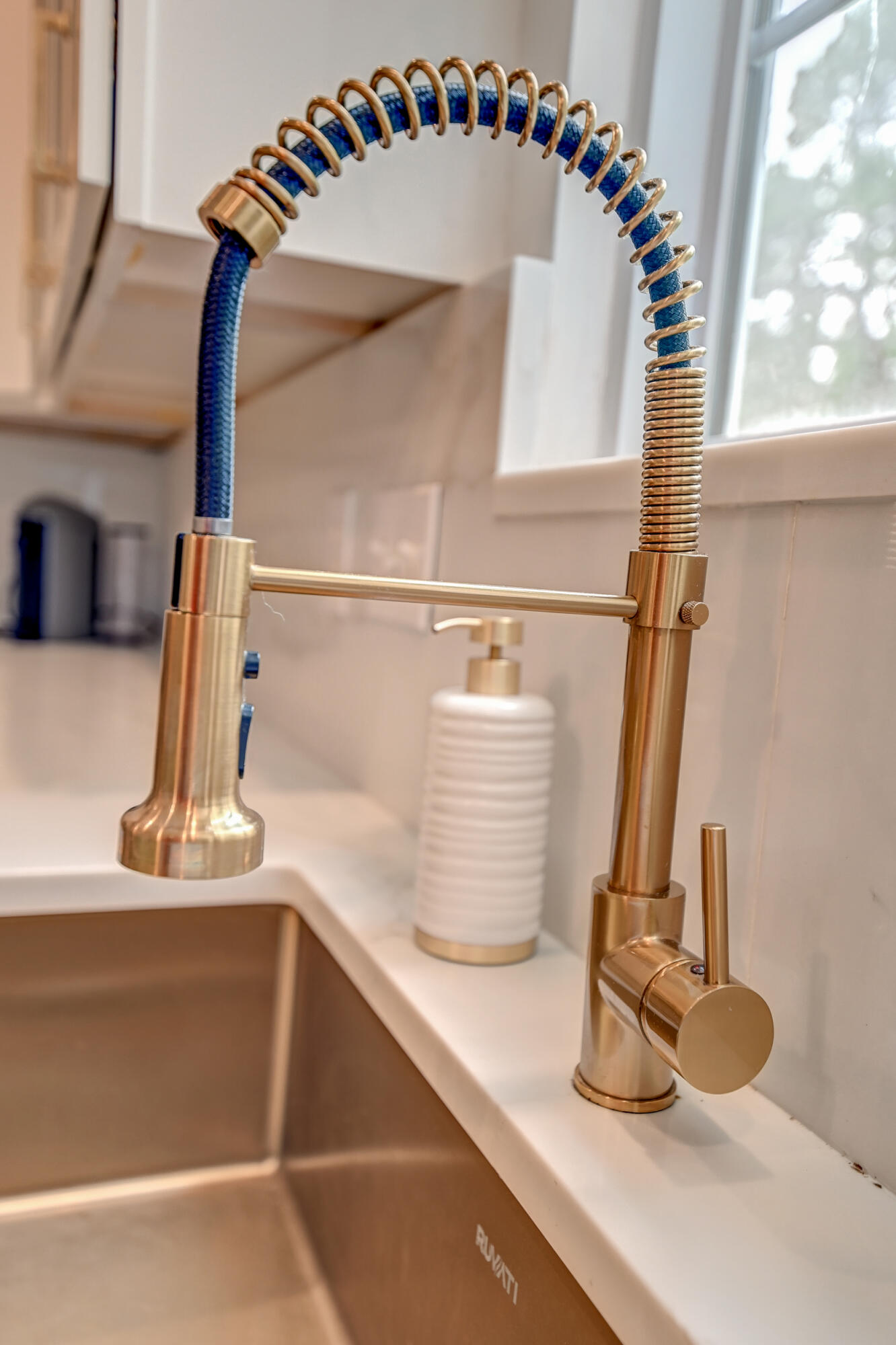 1470 Saint Hubert Way