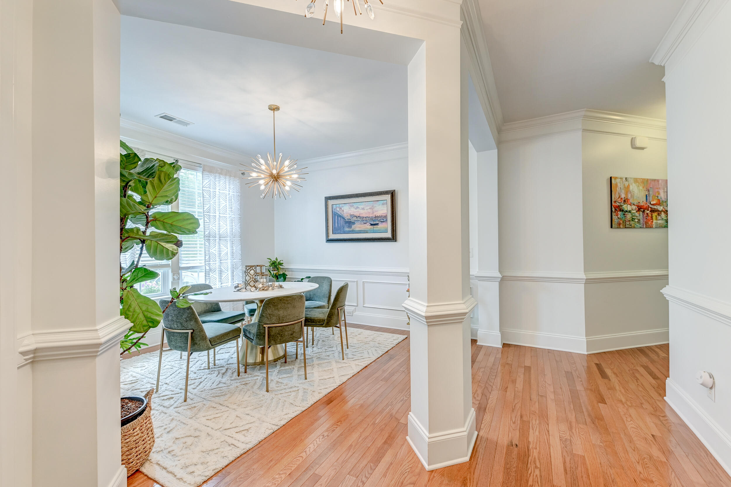 1470 Saint Hubert Way