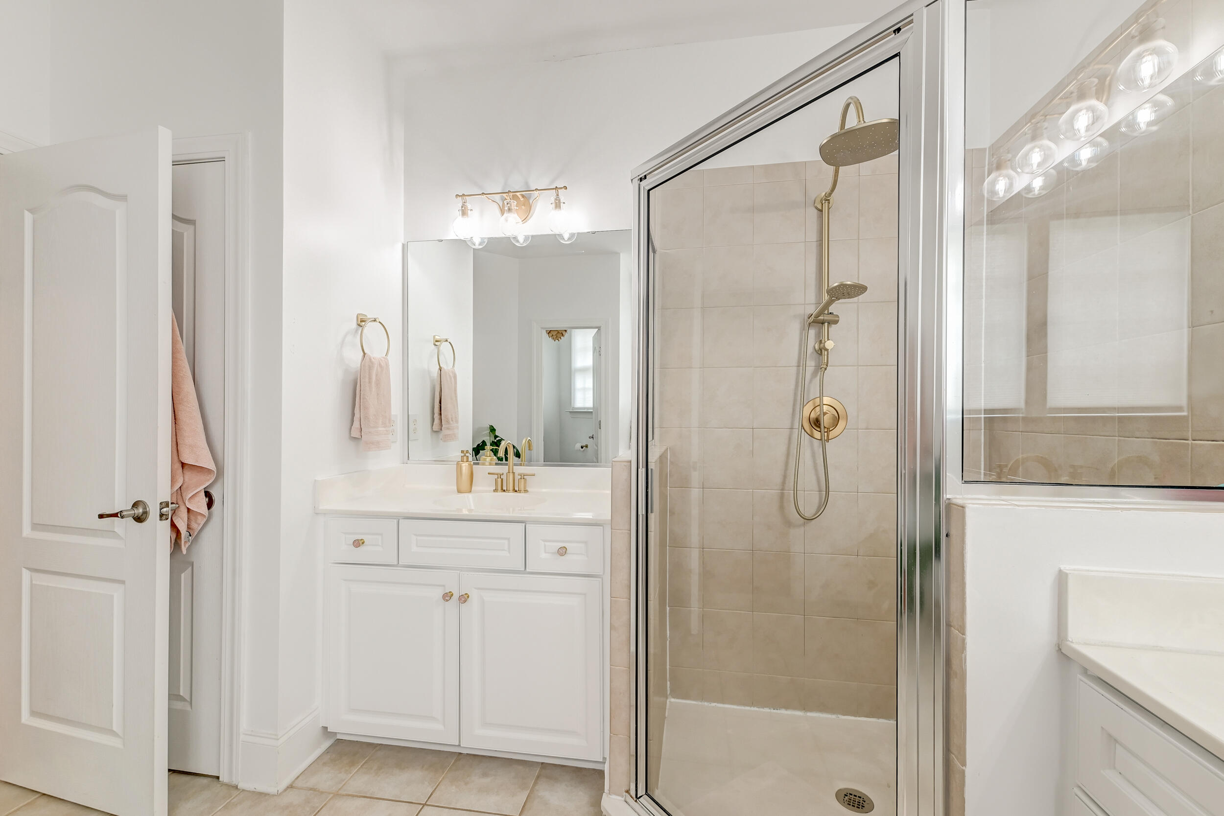 1470 Saint Hubert Way