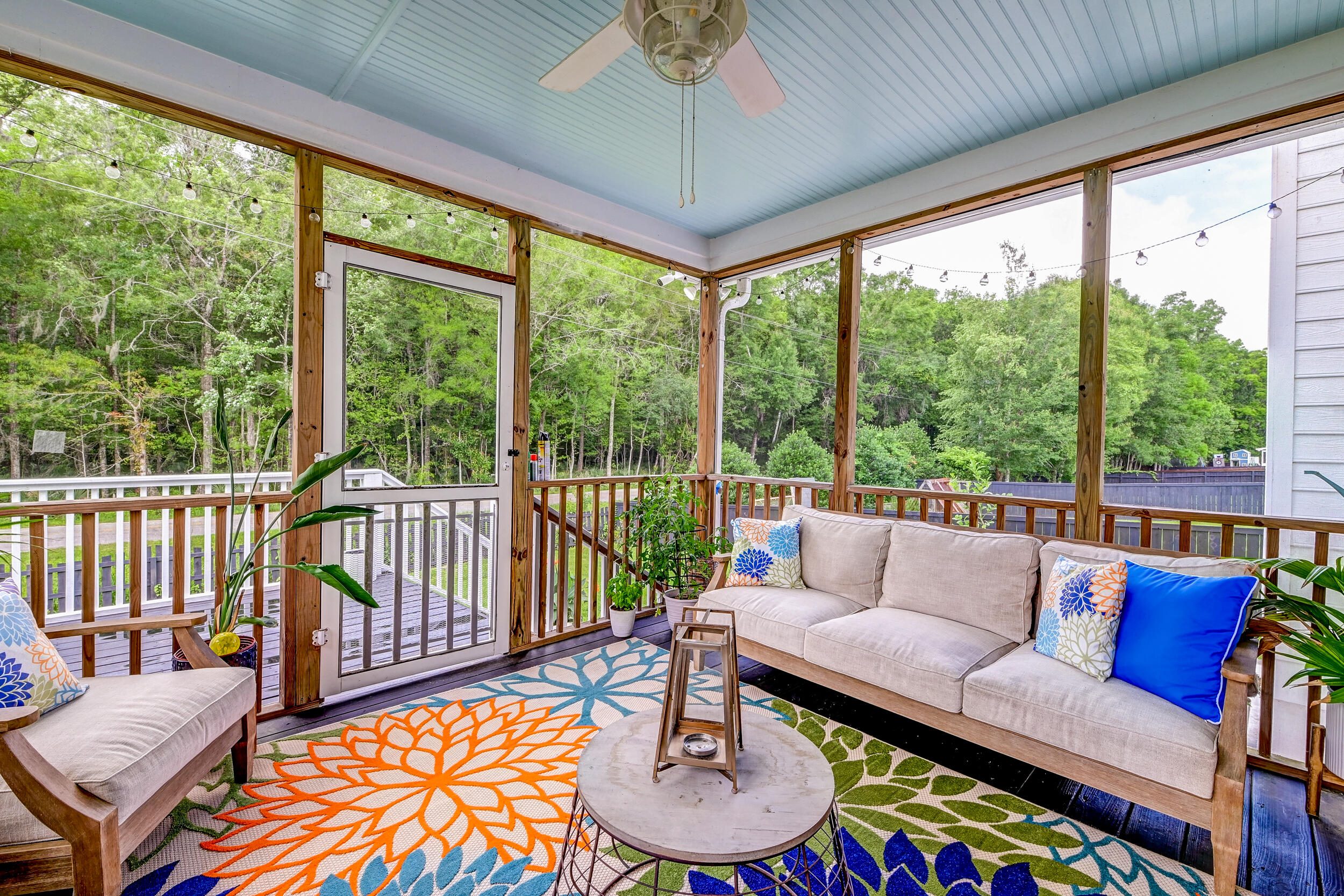 1470 Saint Hubert Way