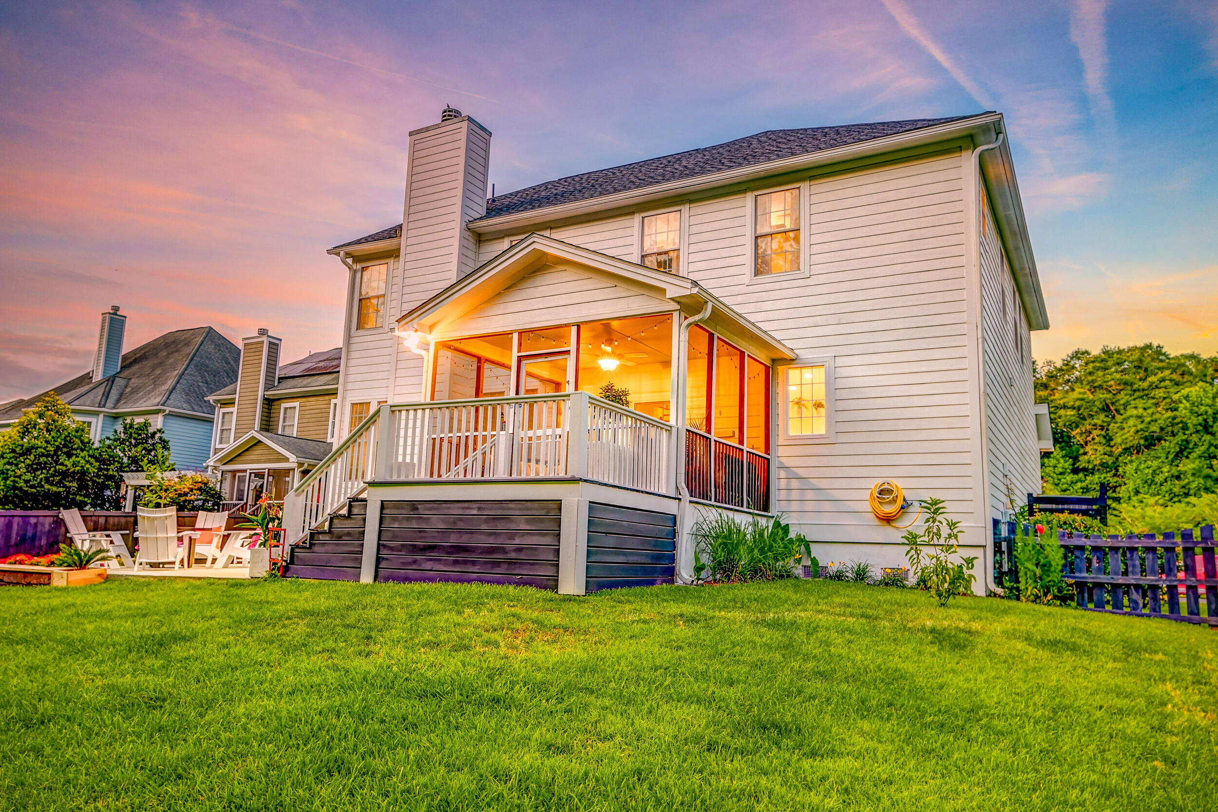 1470 Saint Hubert Way