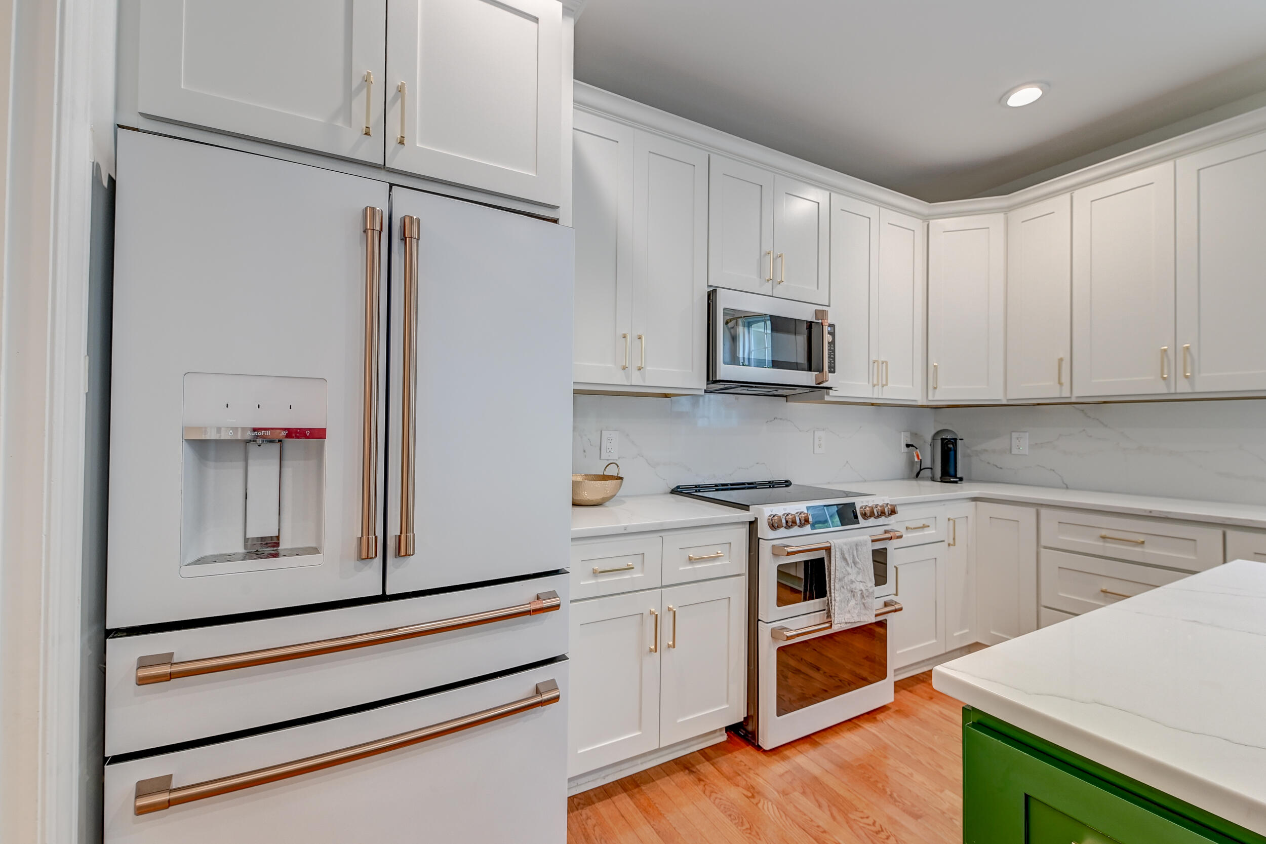 1470 Saint Hubert Way