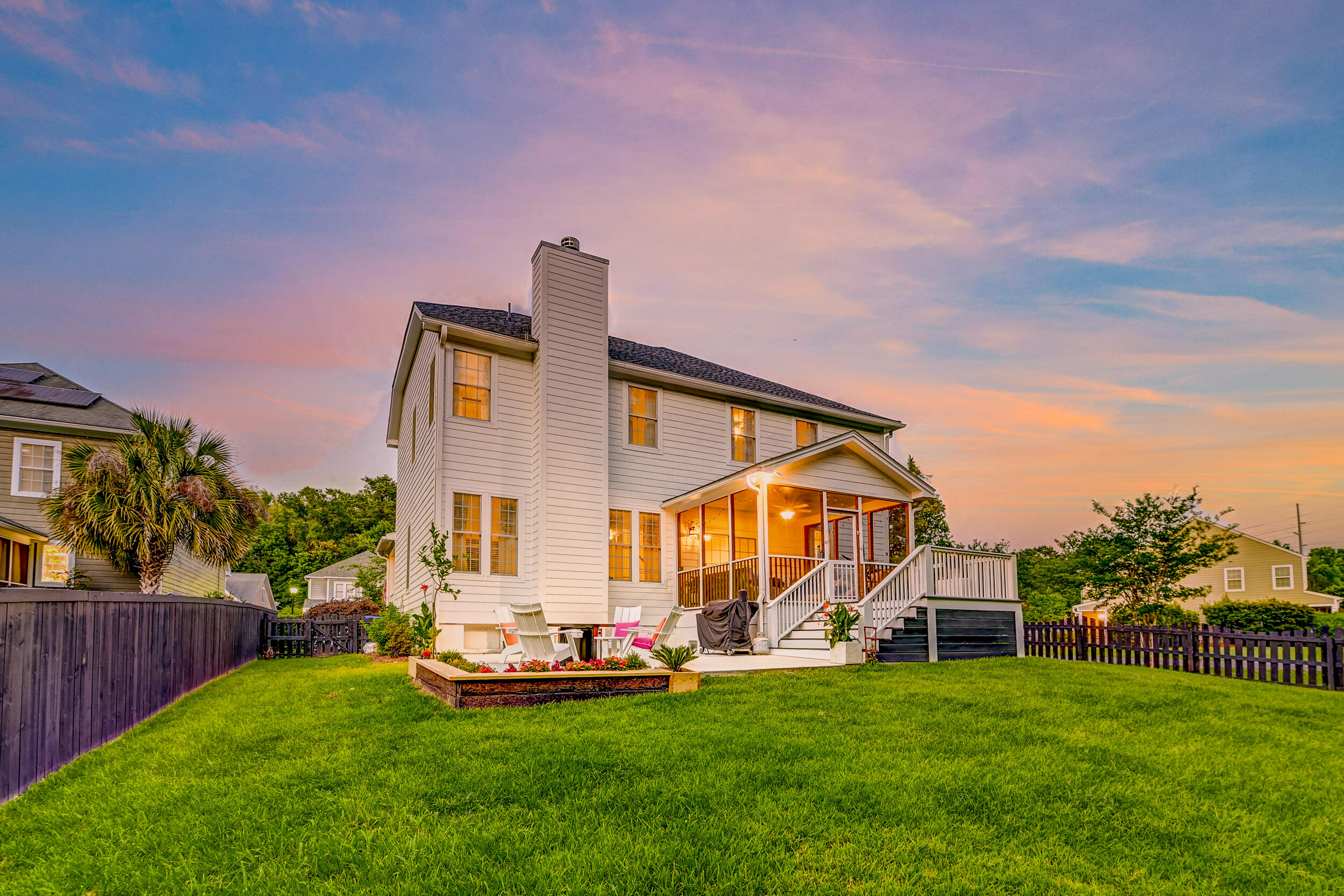 1470 Saint Hubert Way