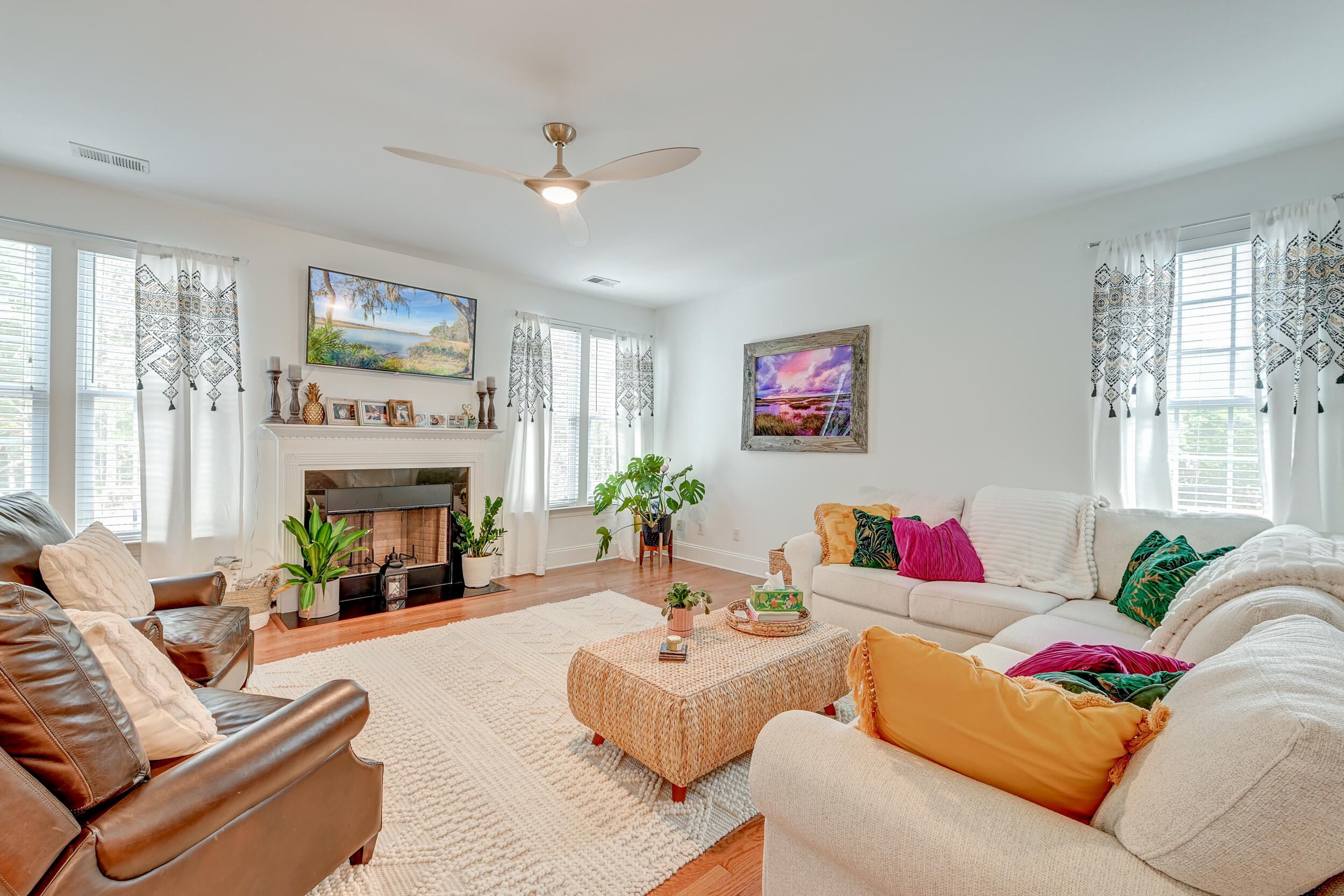 1470 Saint Hubert Way