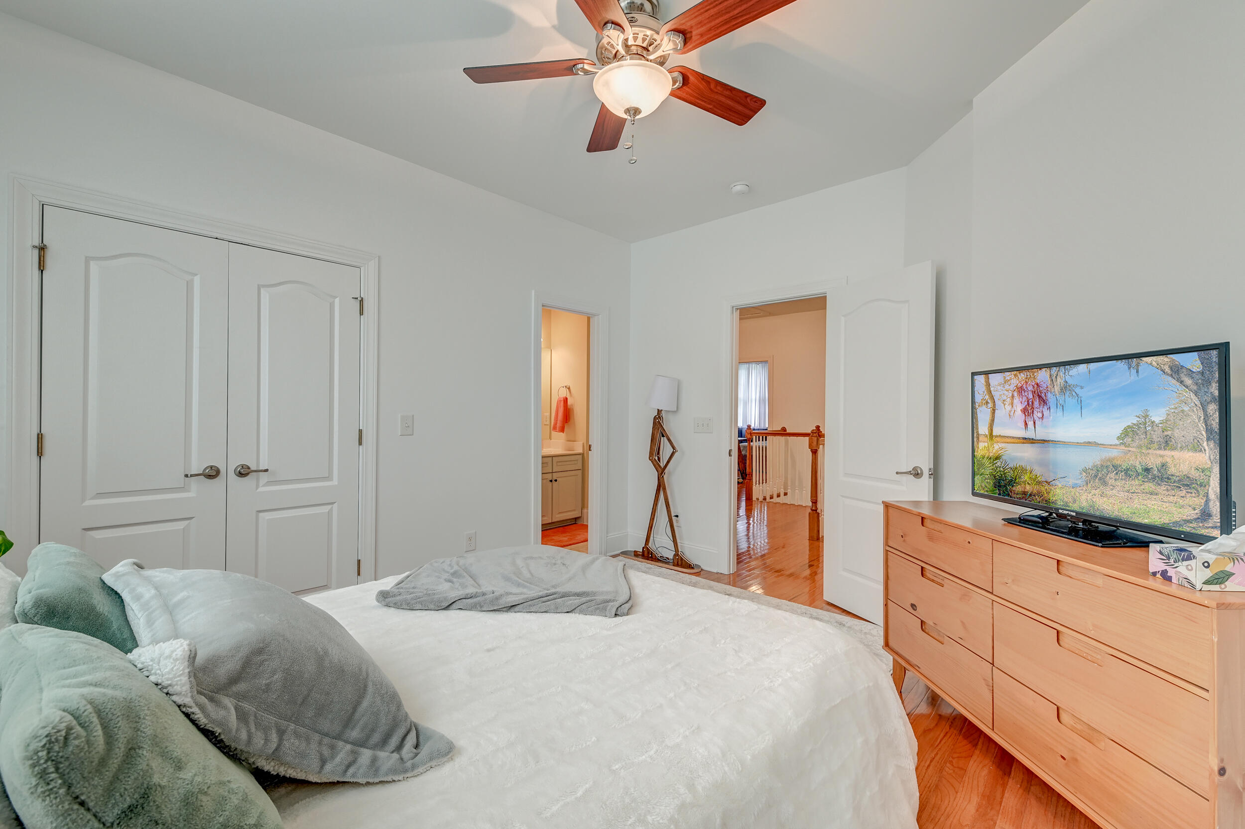 1470 Saint Hubert Way