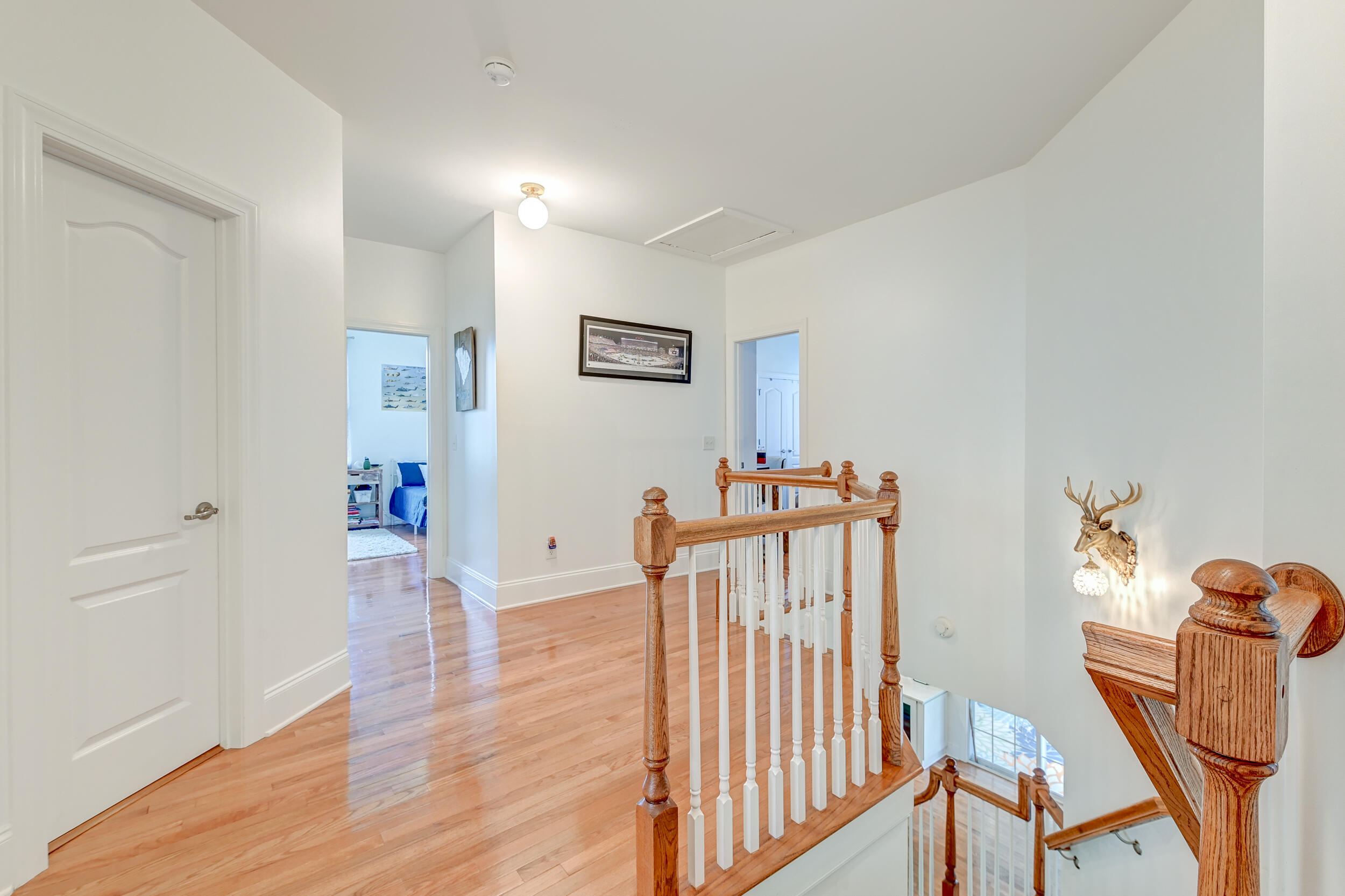 1470 Saint Hubert Way