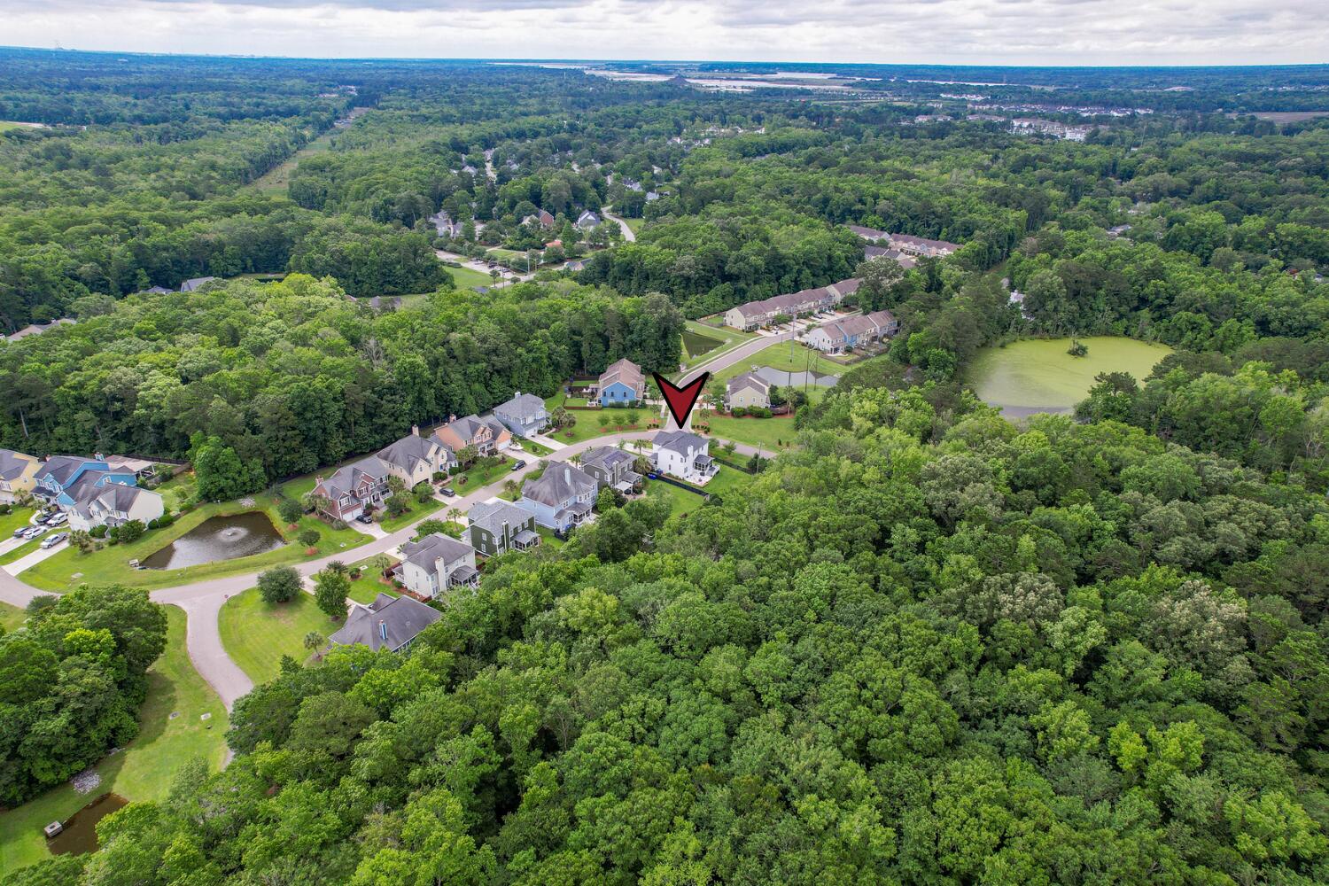 1470 Saint Hubert Way