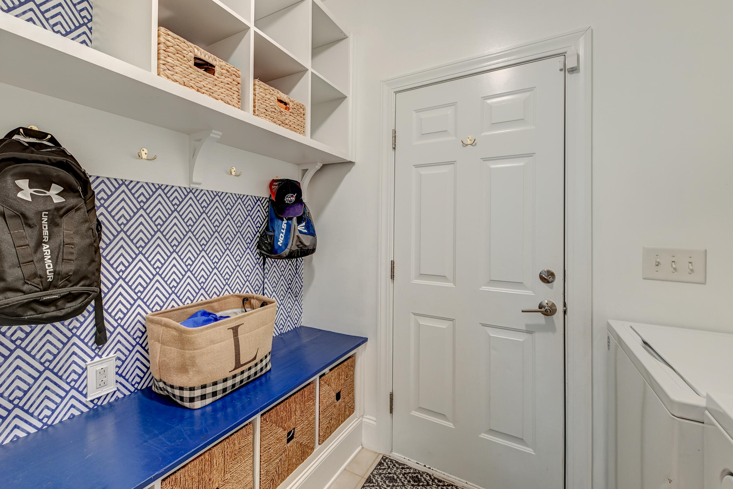 1470 Saint Hubert Way