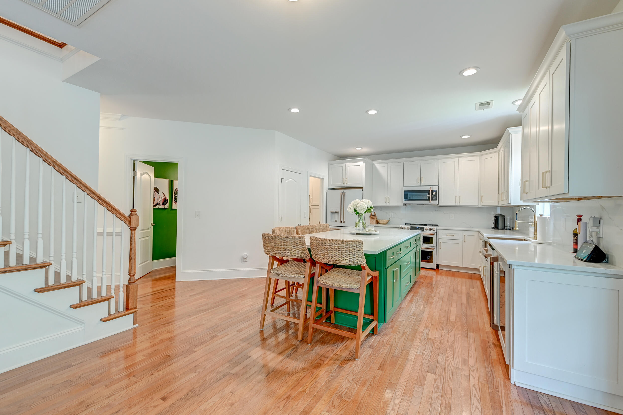 1470 Saint Hubert Way