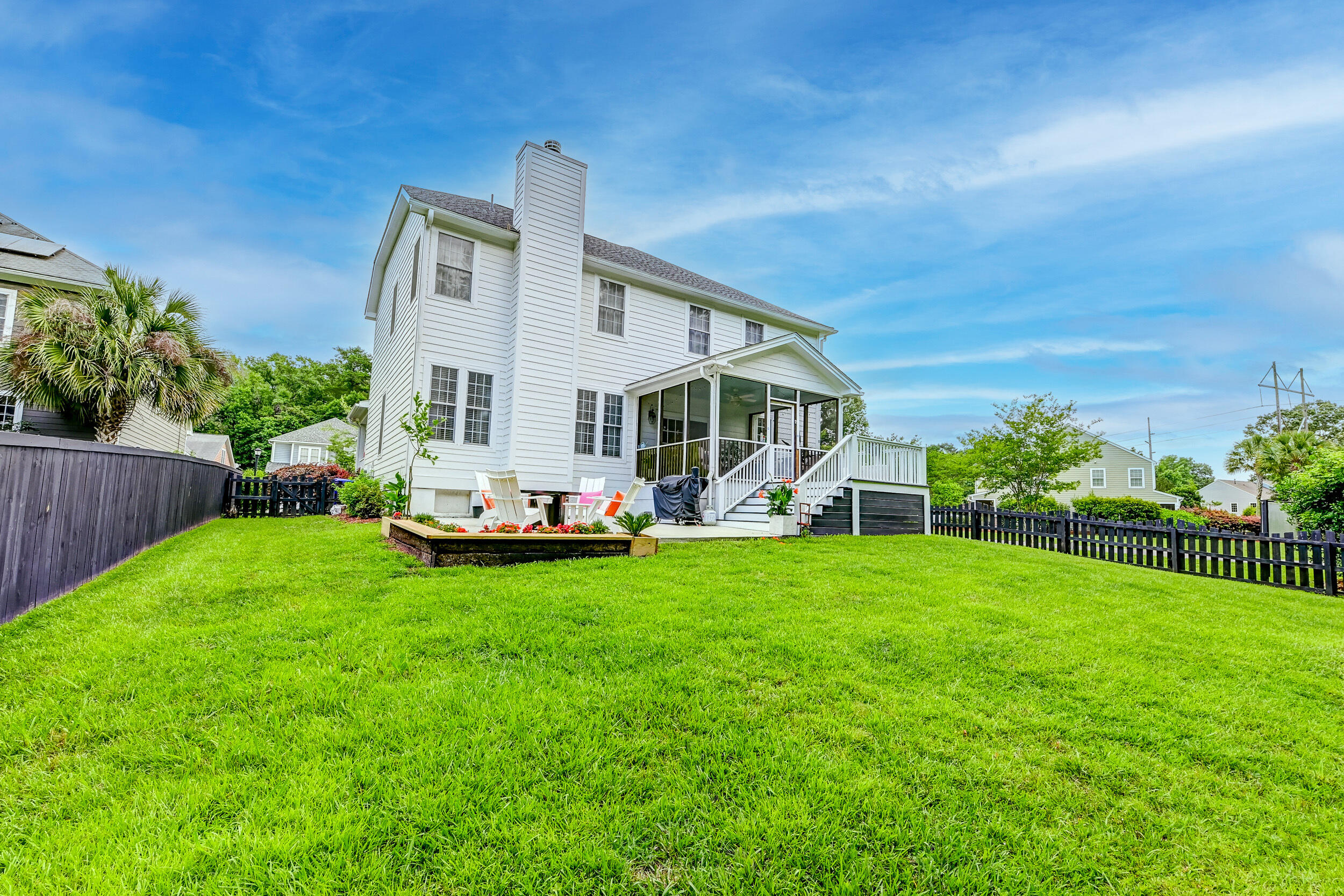 1470 Saint Hubert Way