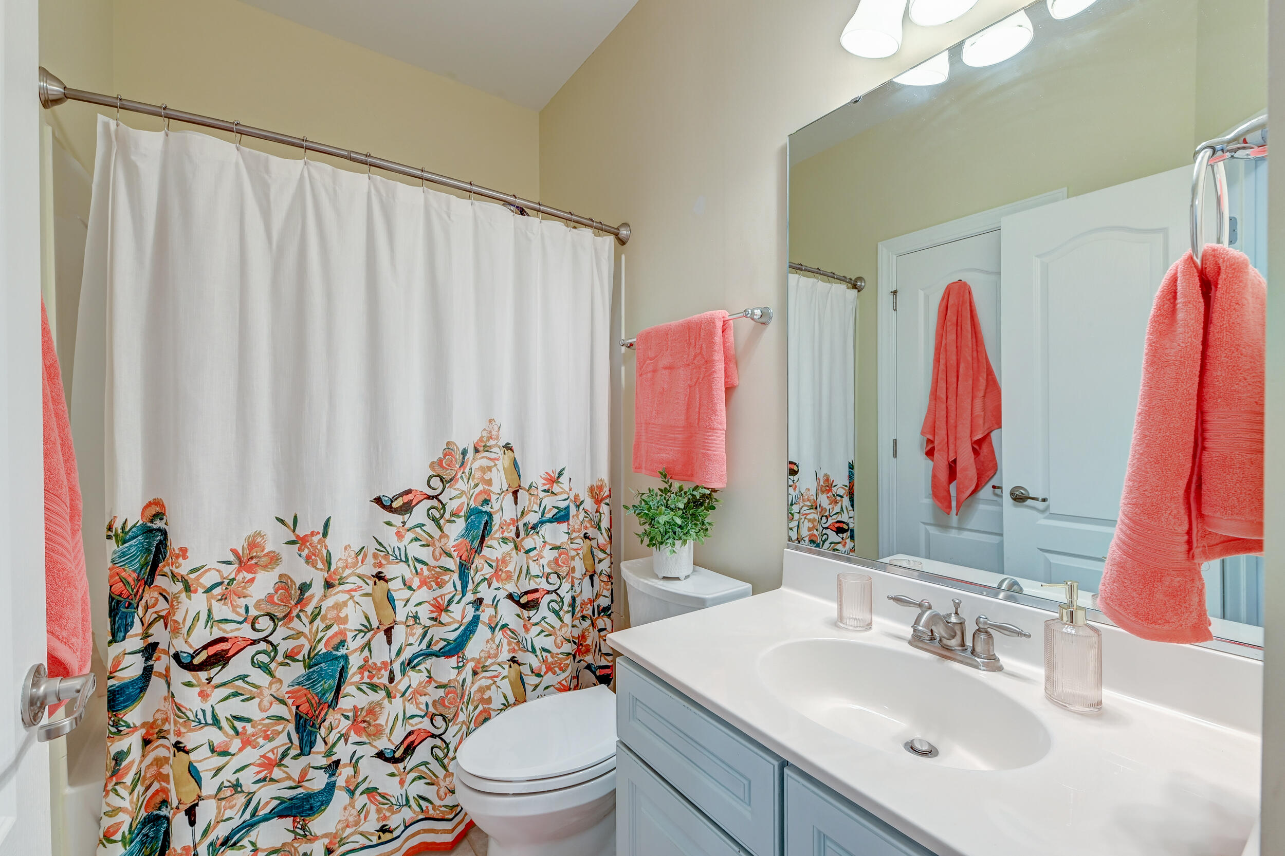 1470 Saint Hubert Way