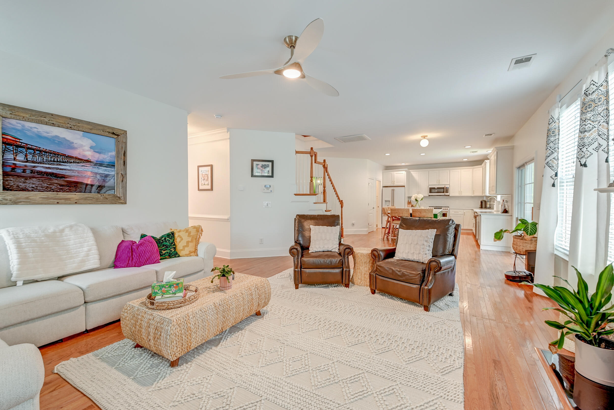 1470 Saint Hubert Way