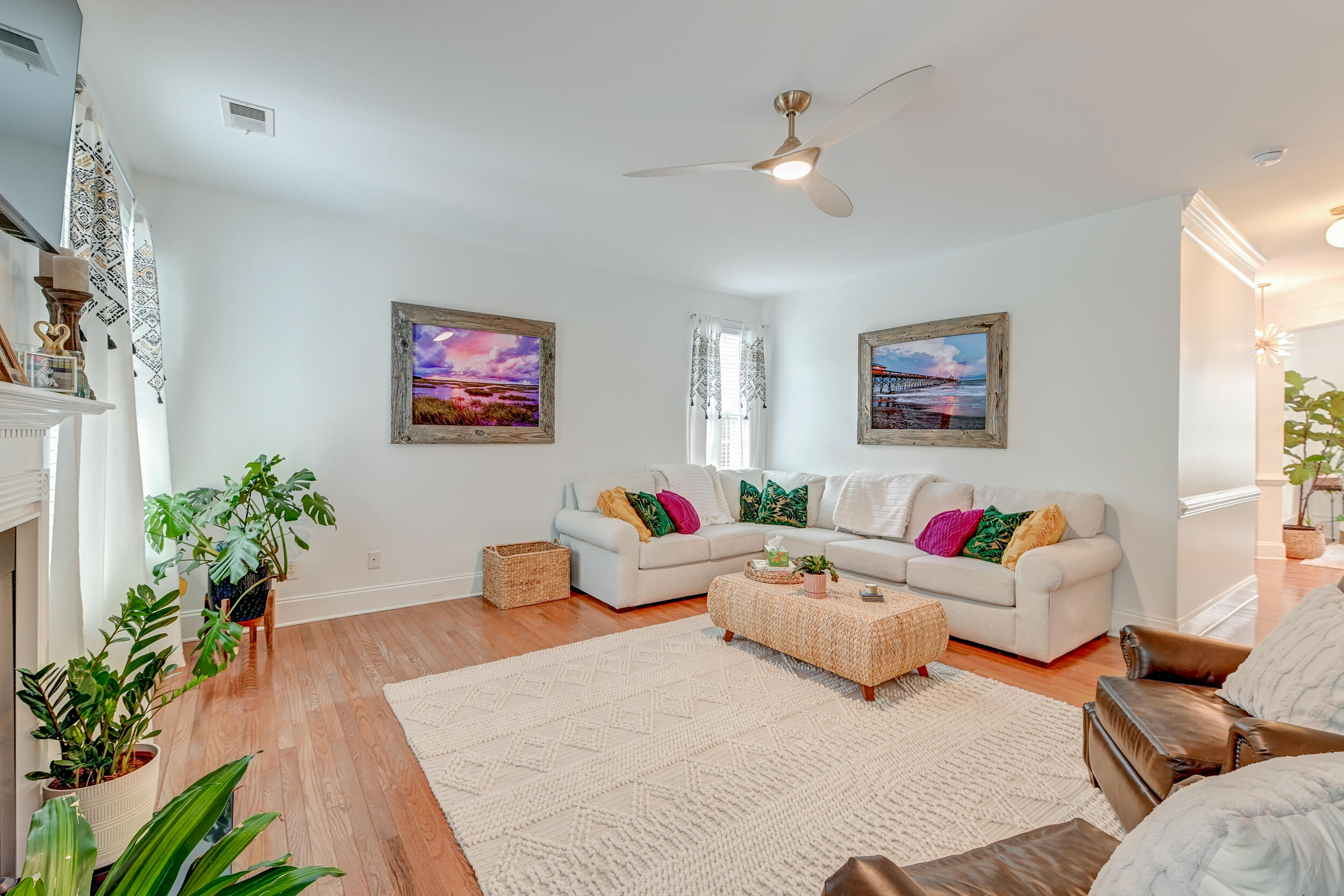 1470 Saint Hubert Way