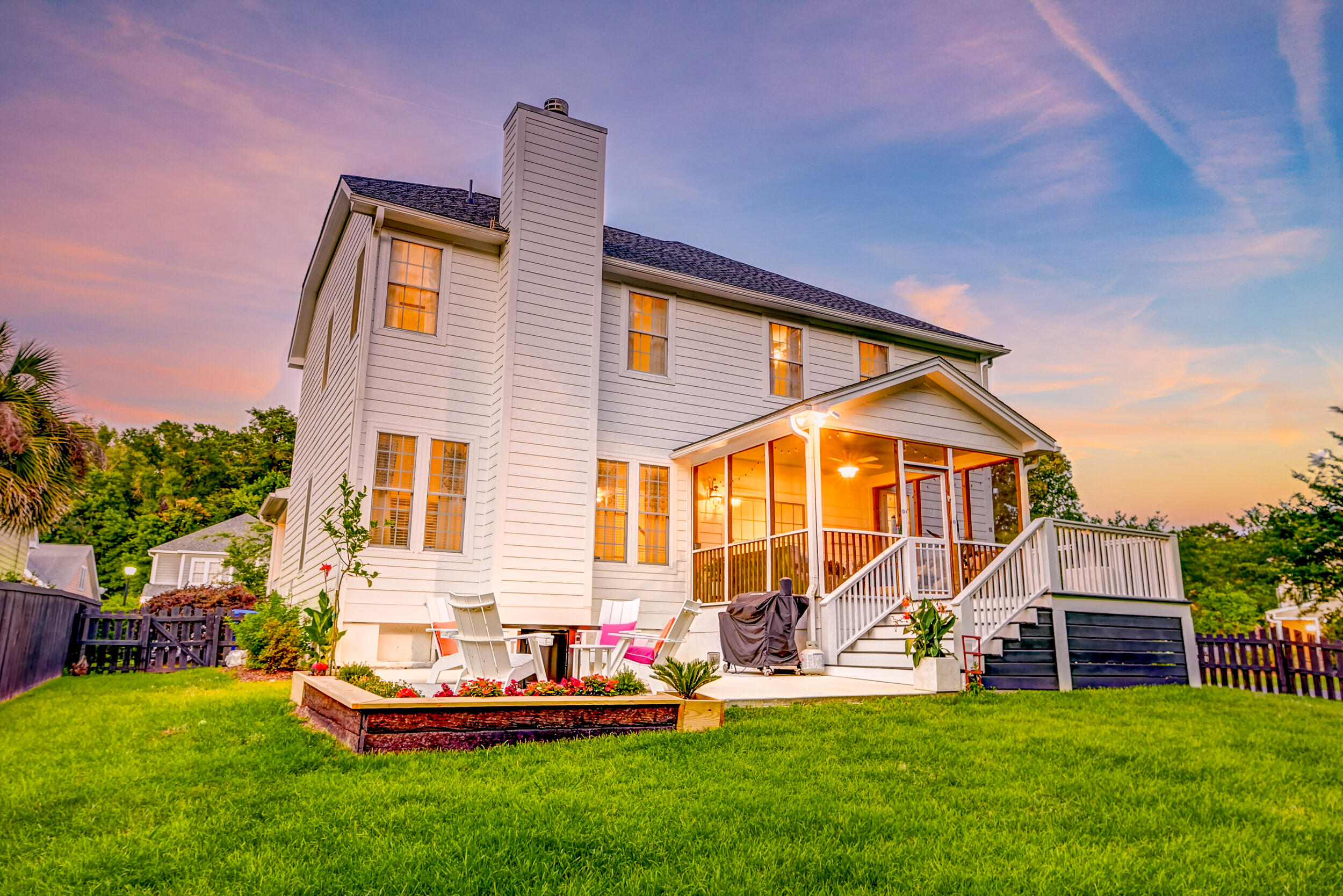 1470 Saint Hubert Way