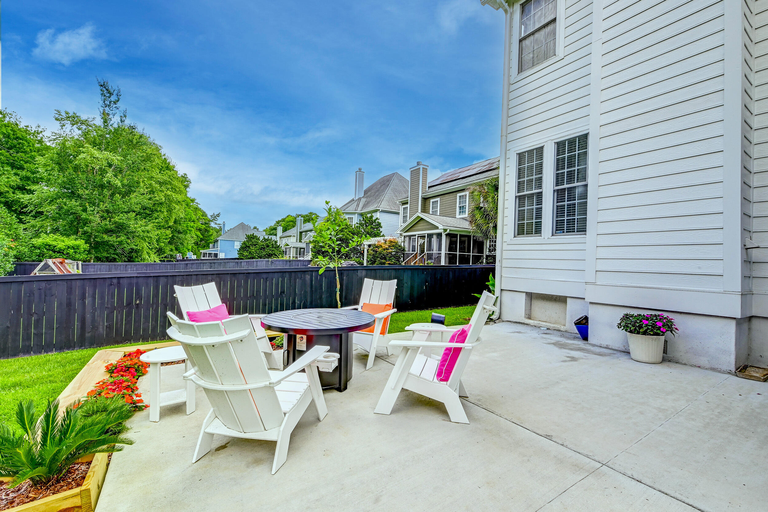 1470 Saint Hubert Way