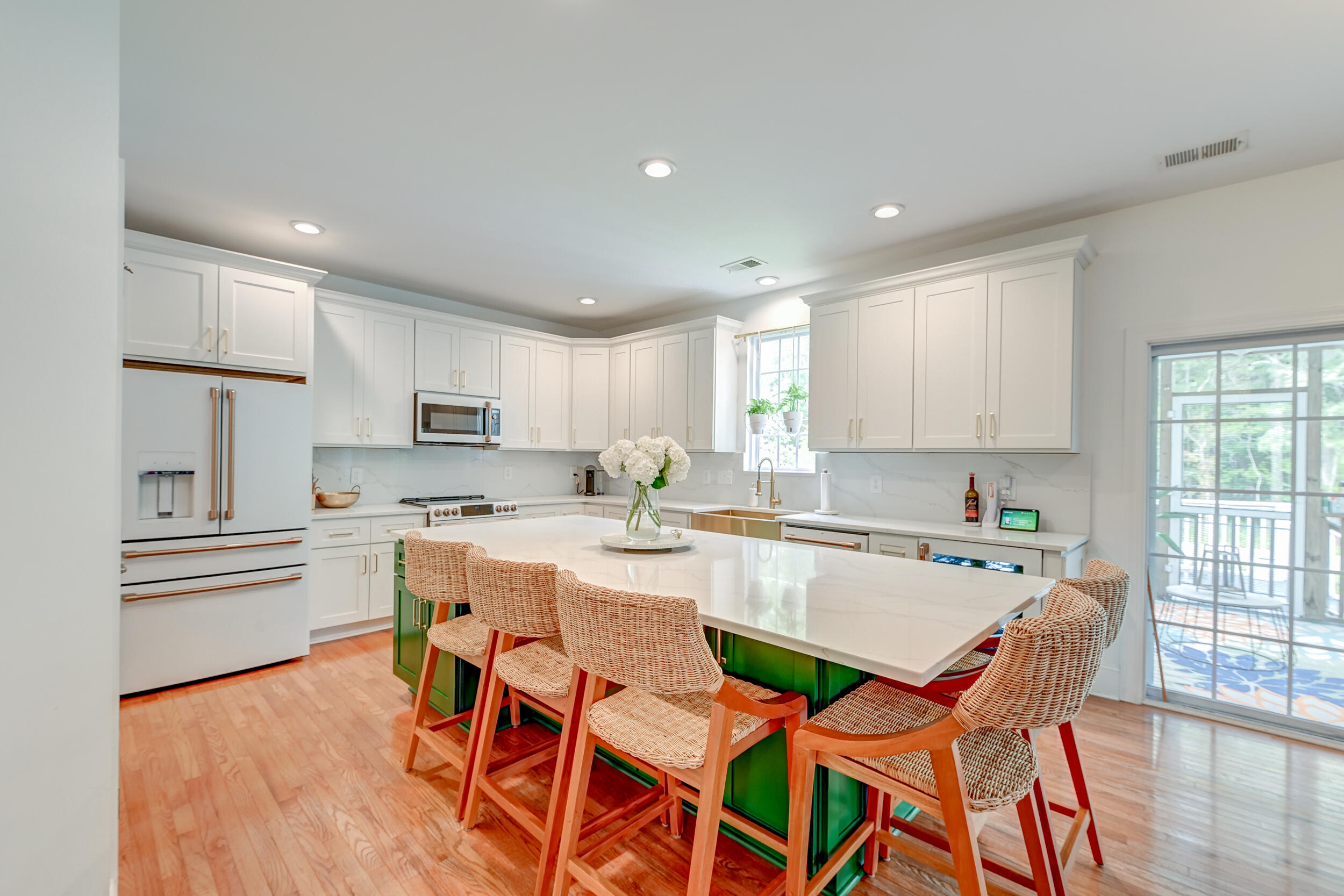 1470 Saint Hubert Way