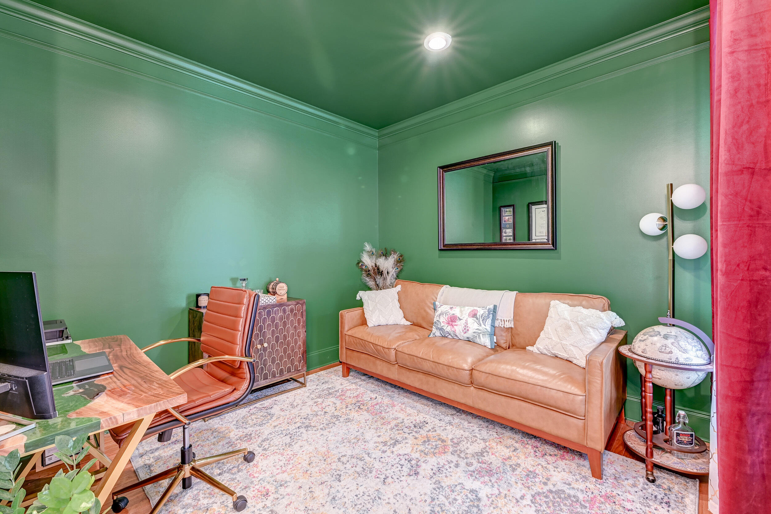 1470 Saint Hubert Way