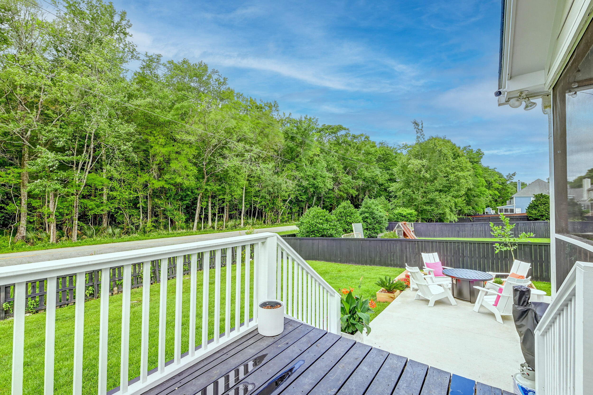 1470 Saint Hubert Way