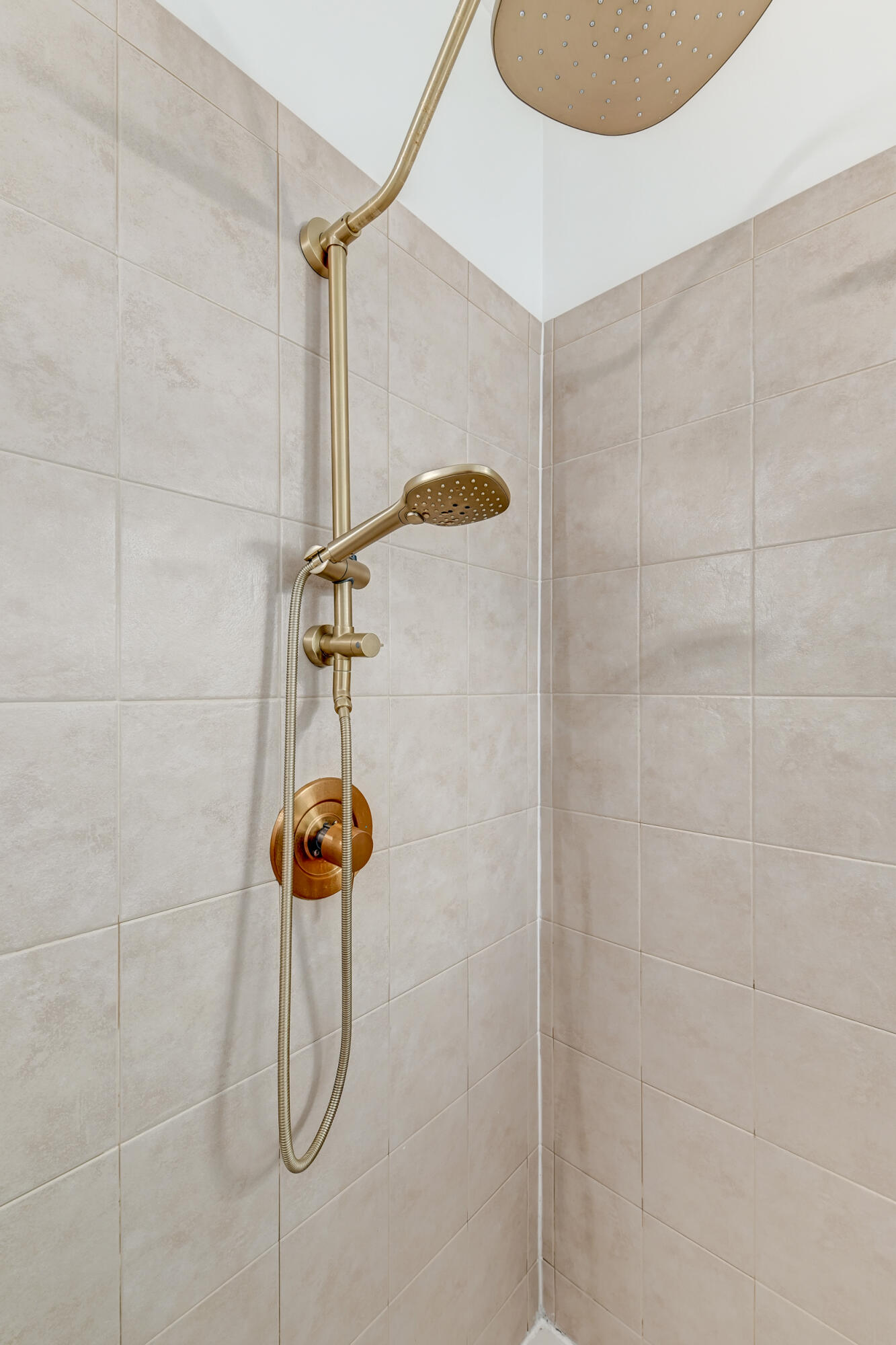 1470 Saint Hubert Way