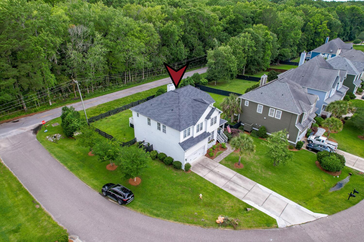 1470 Saint Hubert Way