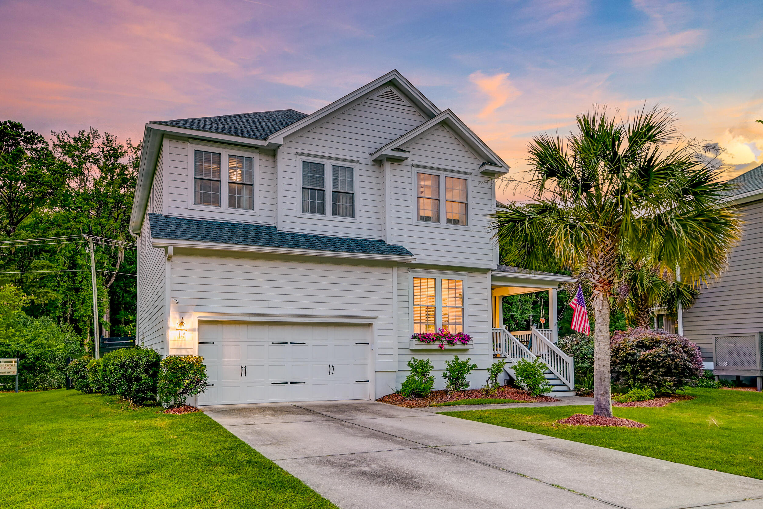 1470 Saint Hubert Way