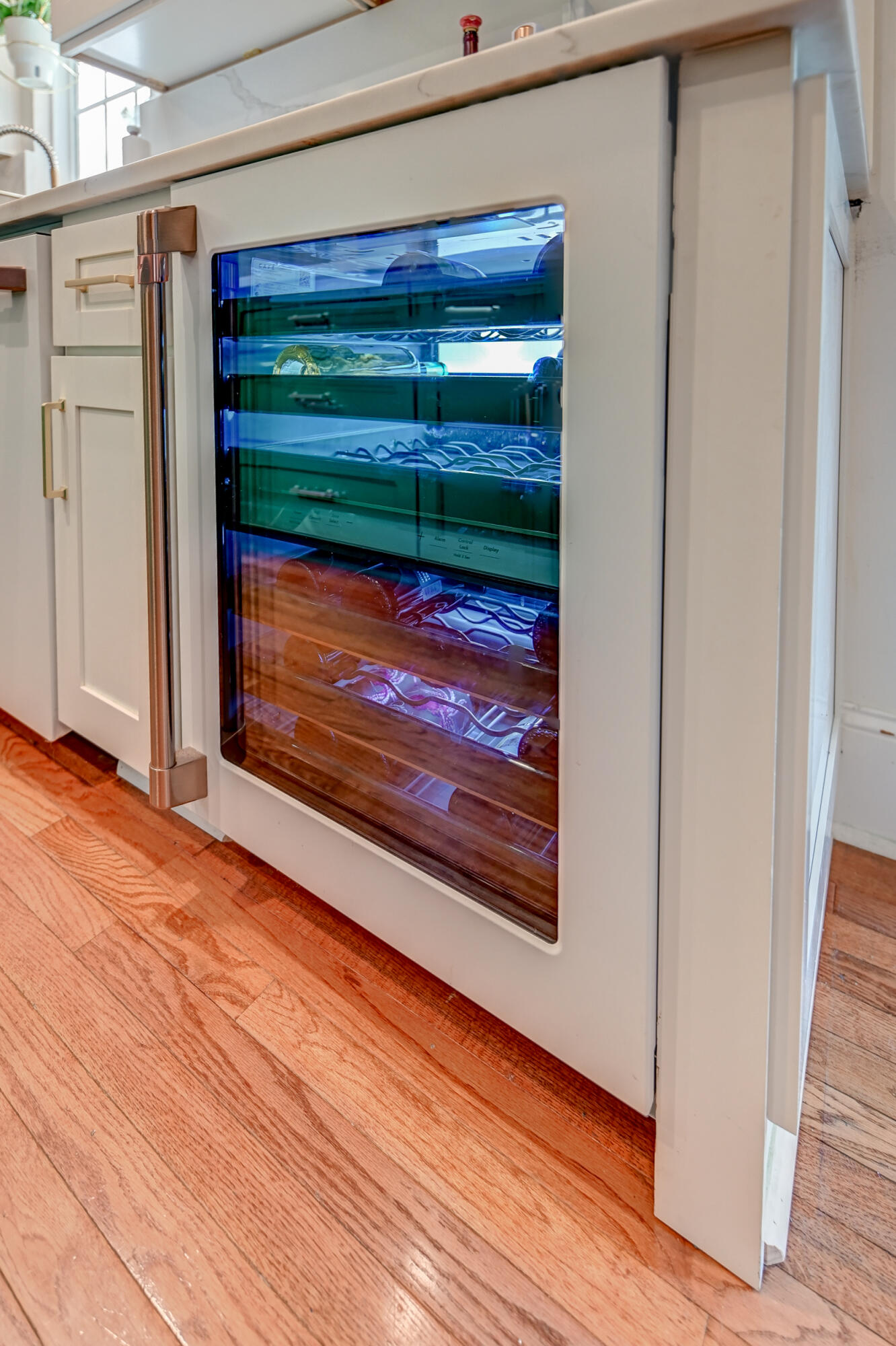 1470 Saint Hubert Way