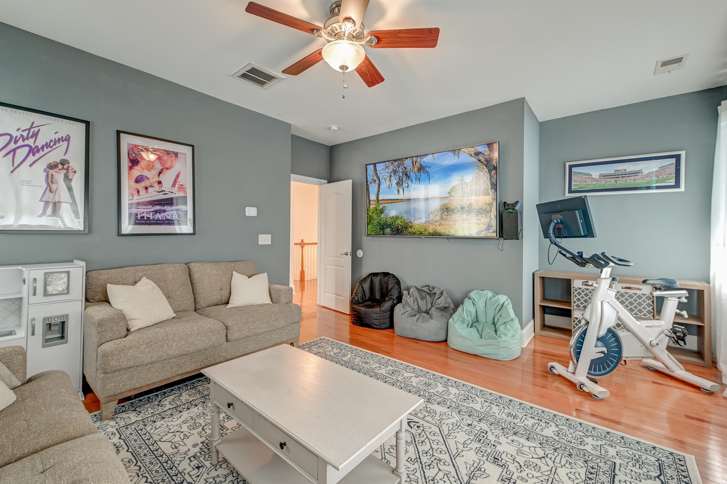 1470 Saint Hubert Way