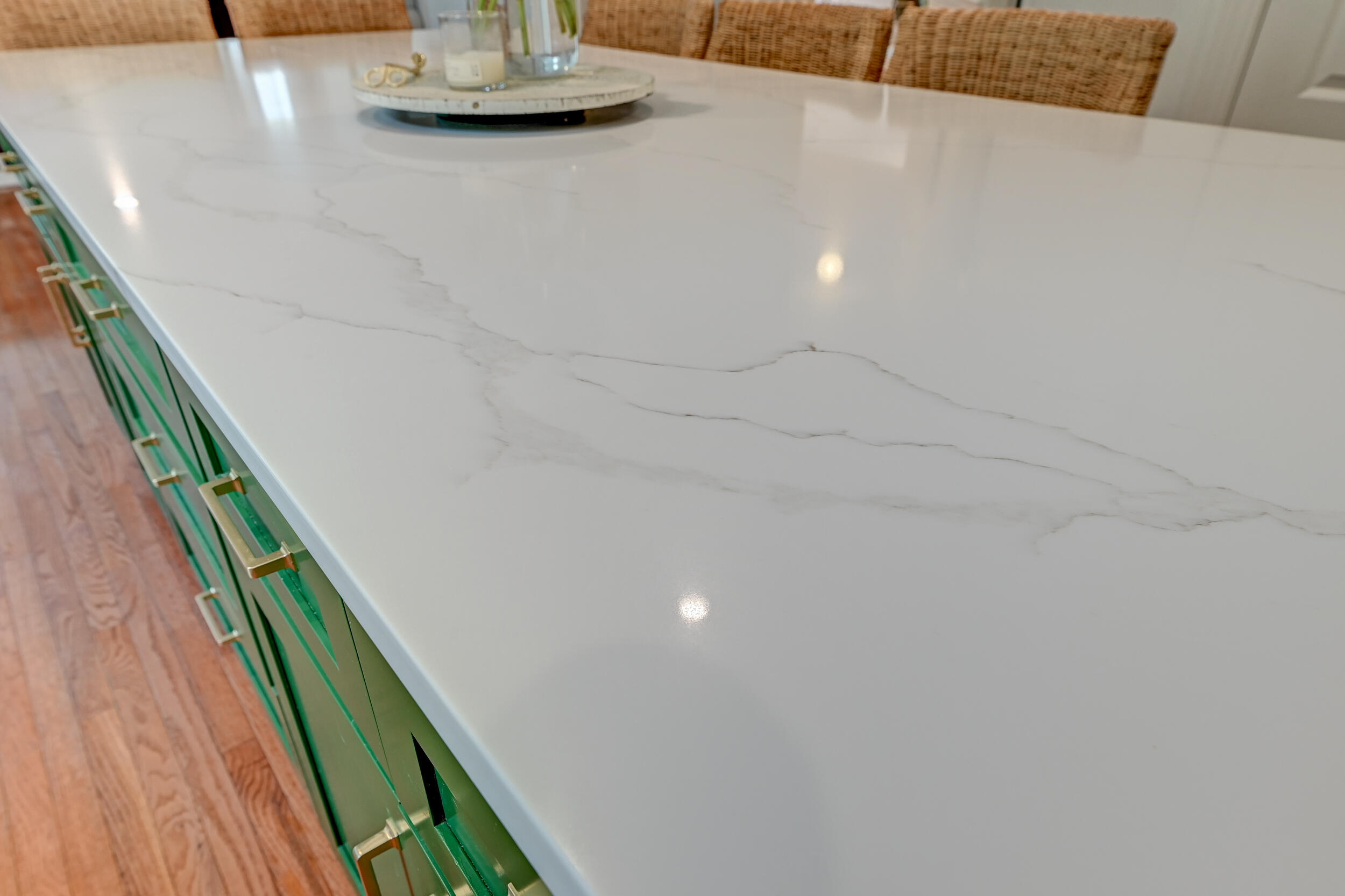 1470 Saint Hubert Way