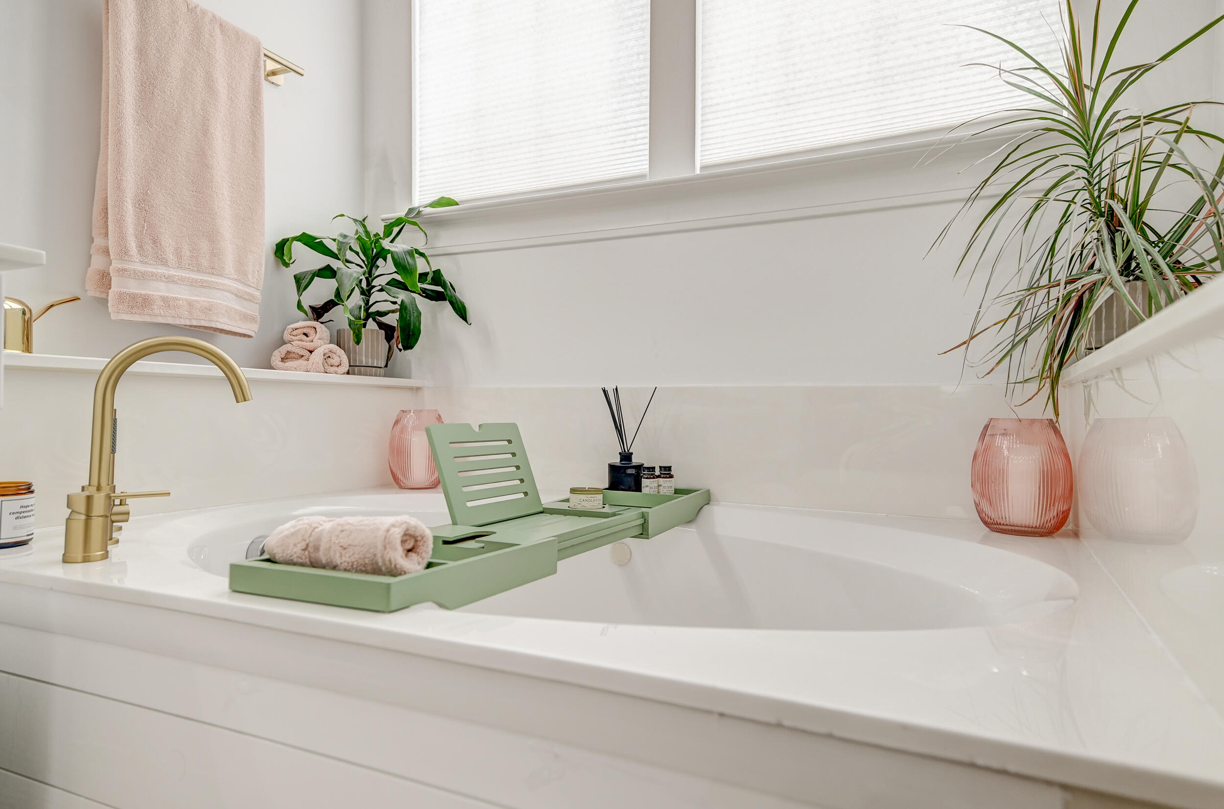 1470 Saint Hubert Way