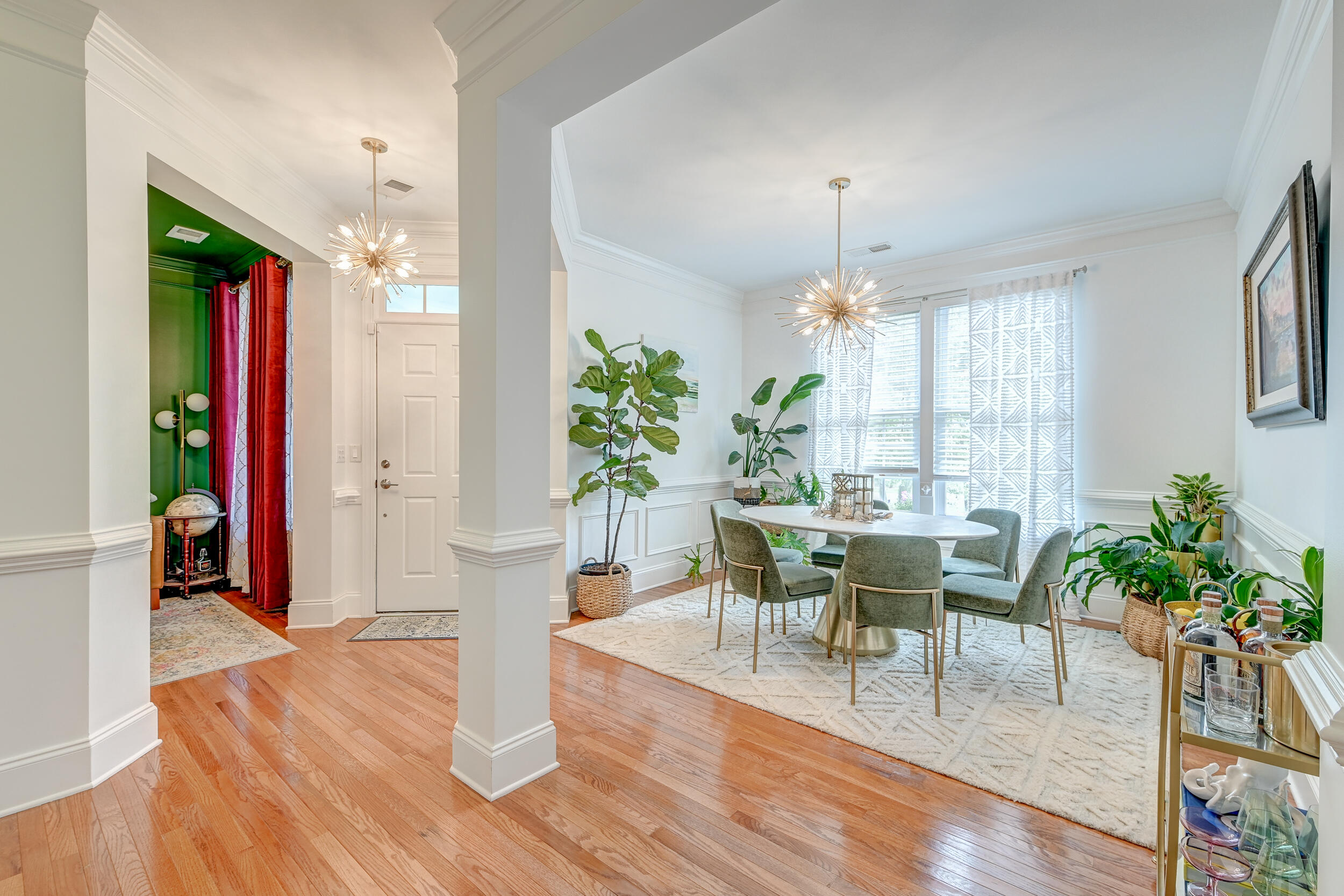 1470 Saint Hubert Way