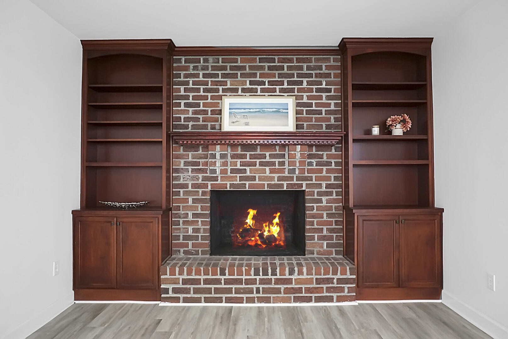 1202 Dennis Boulevard