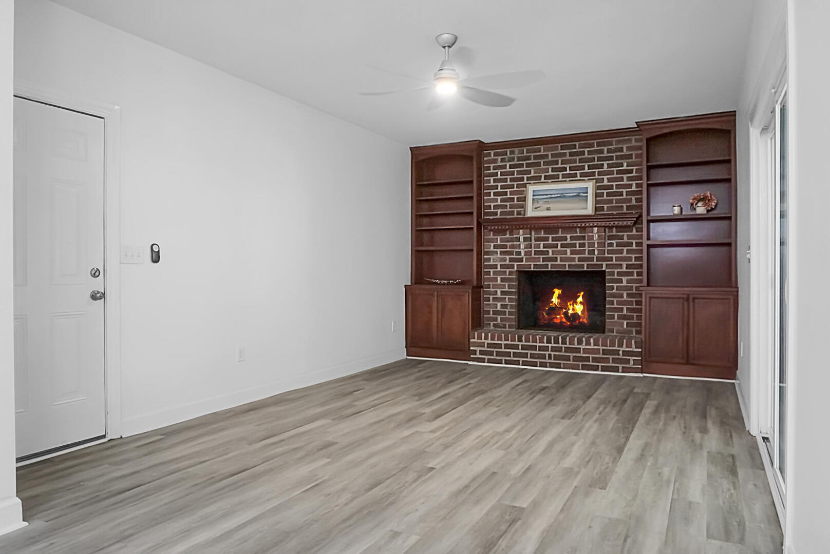 1202 Dennis Boulevard