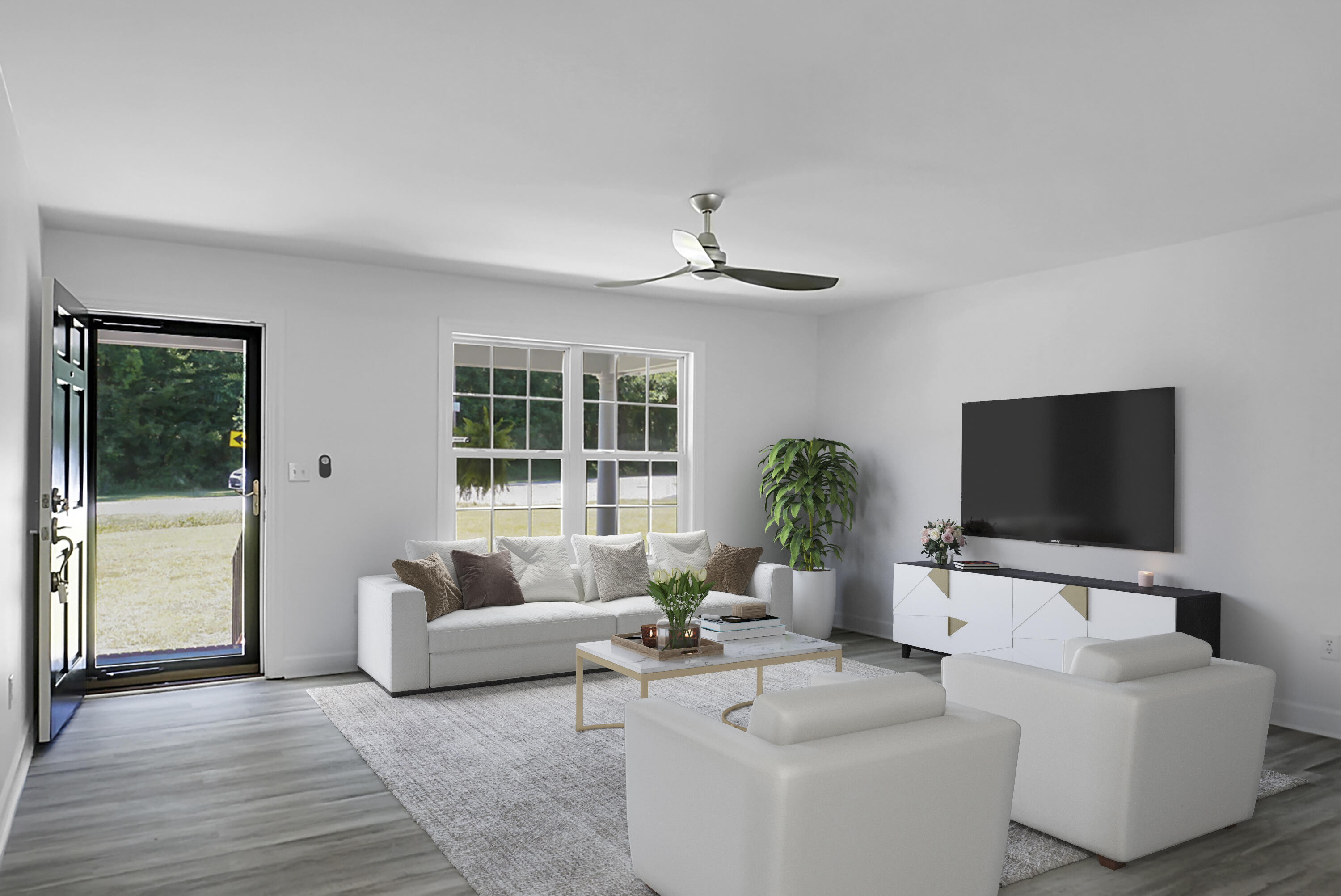 1202 Dennis Boulevard