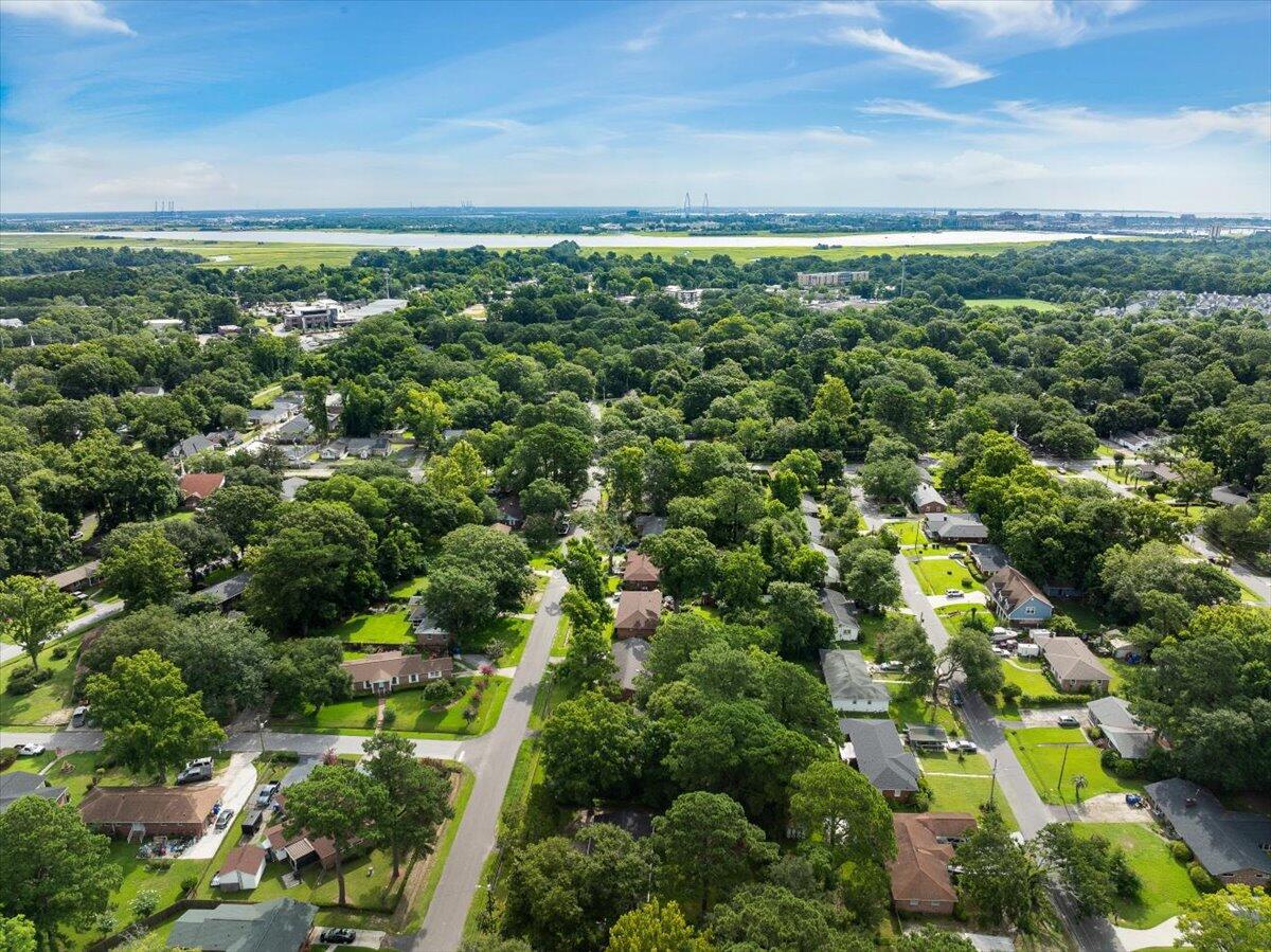 1215 Byron Road