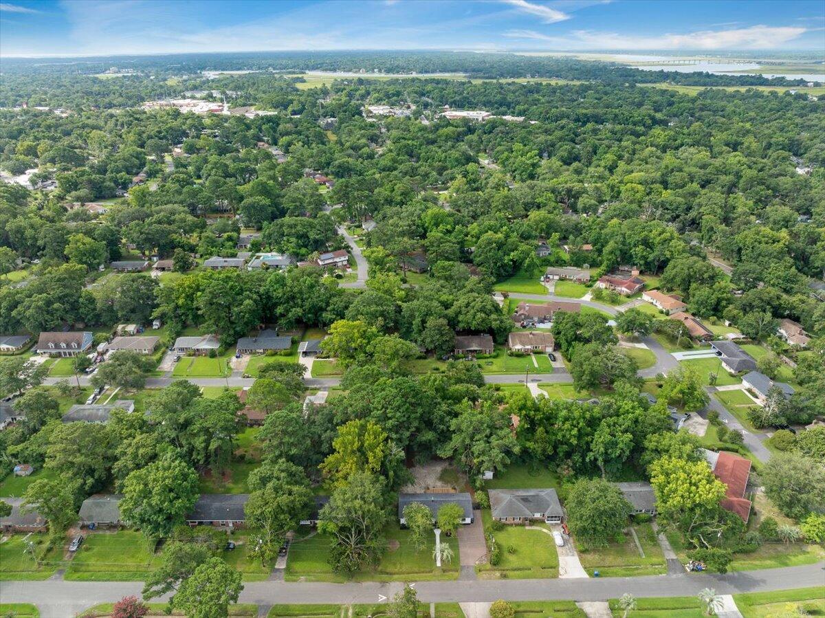 1215 Byron Road