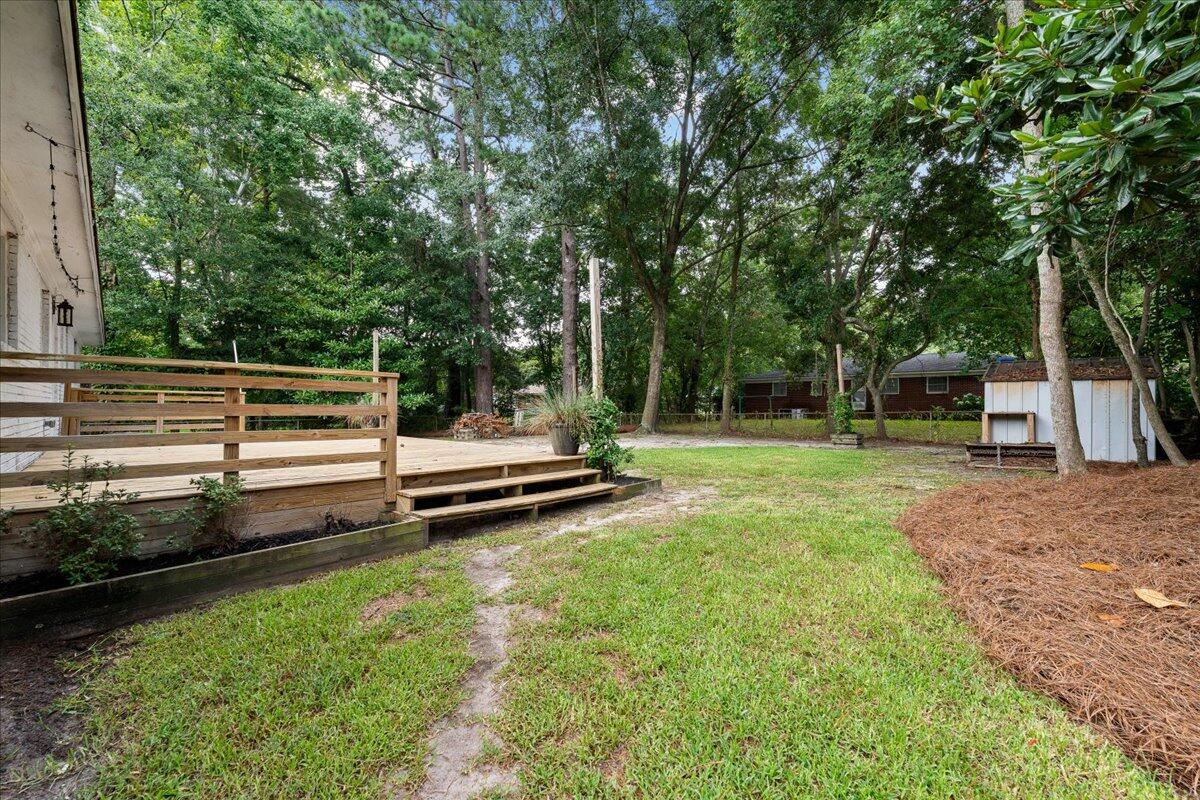 1215 Byron Road