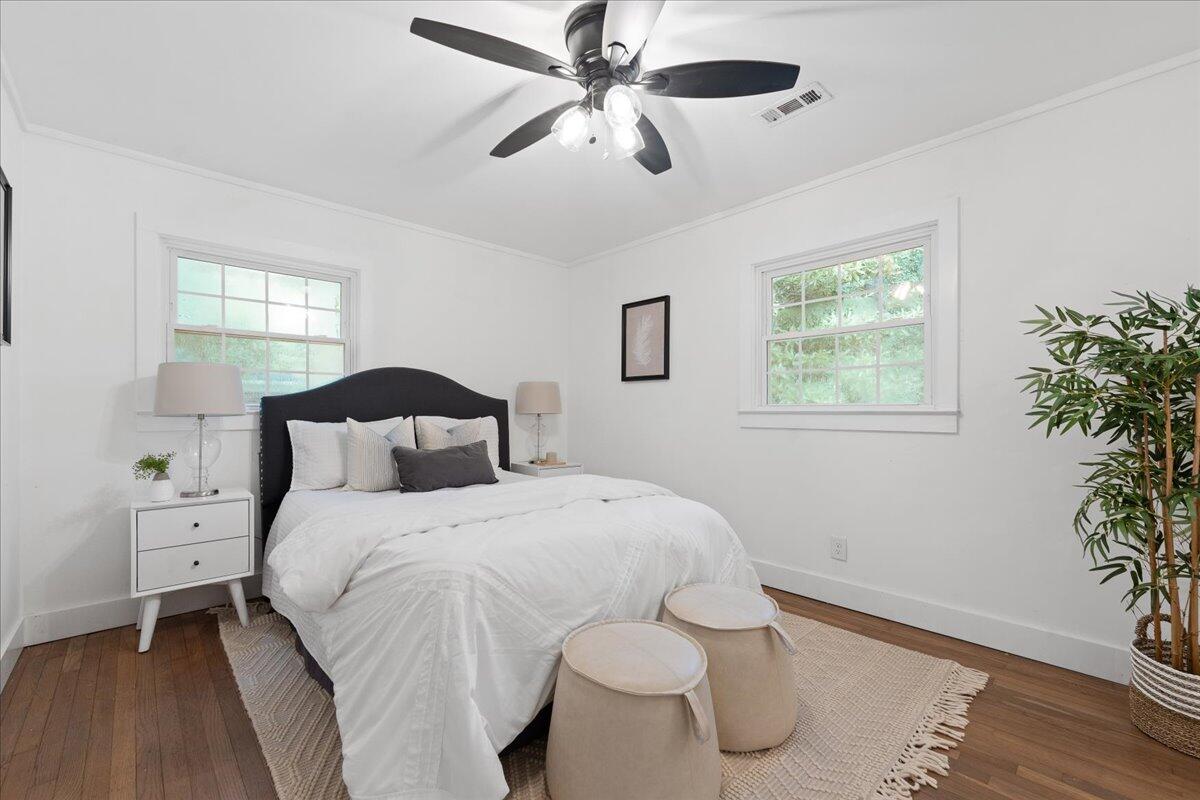 1215 Byron Road