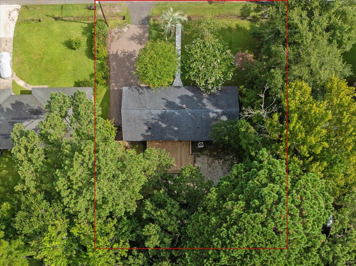 1215 Byron Road
