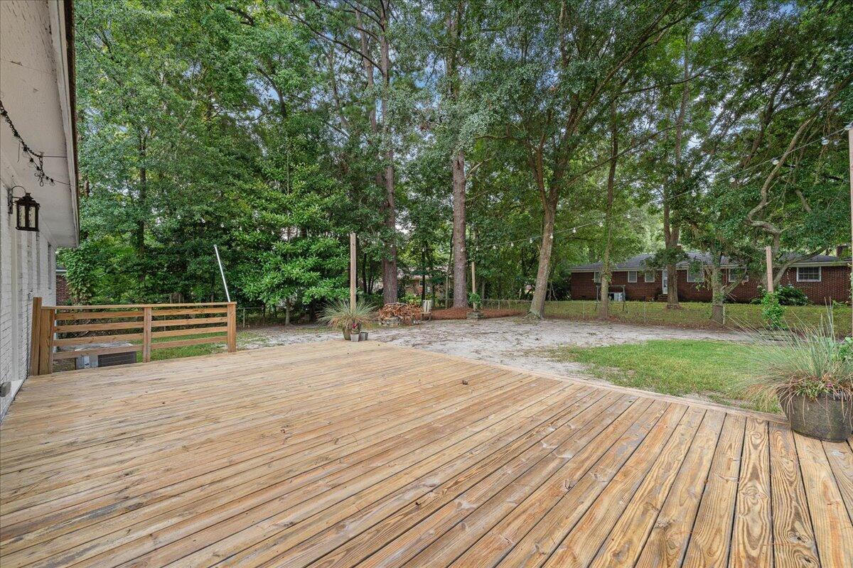 1215 Byron Road