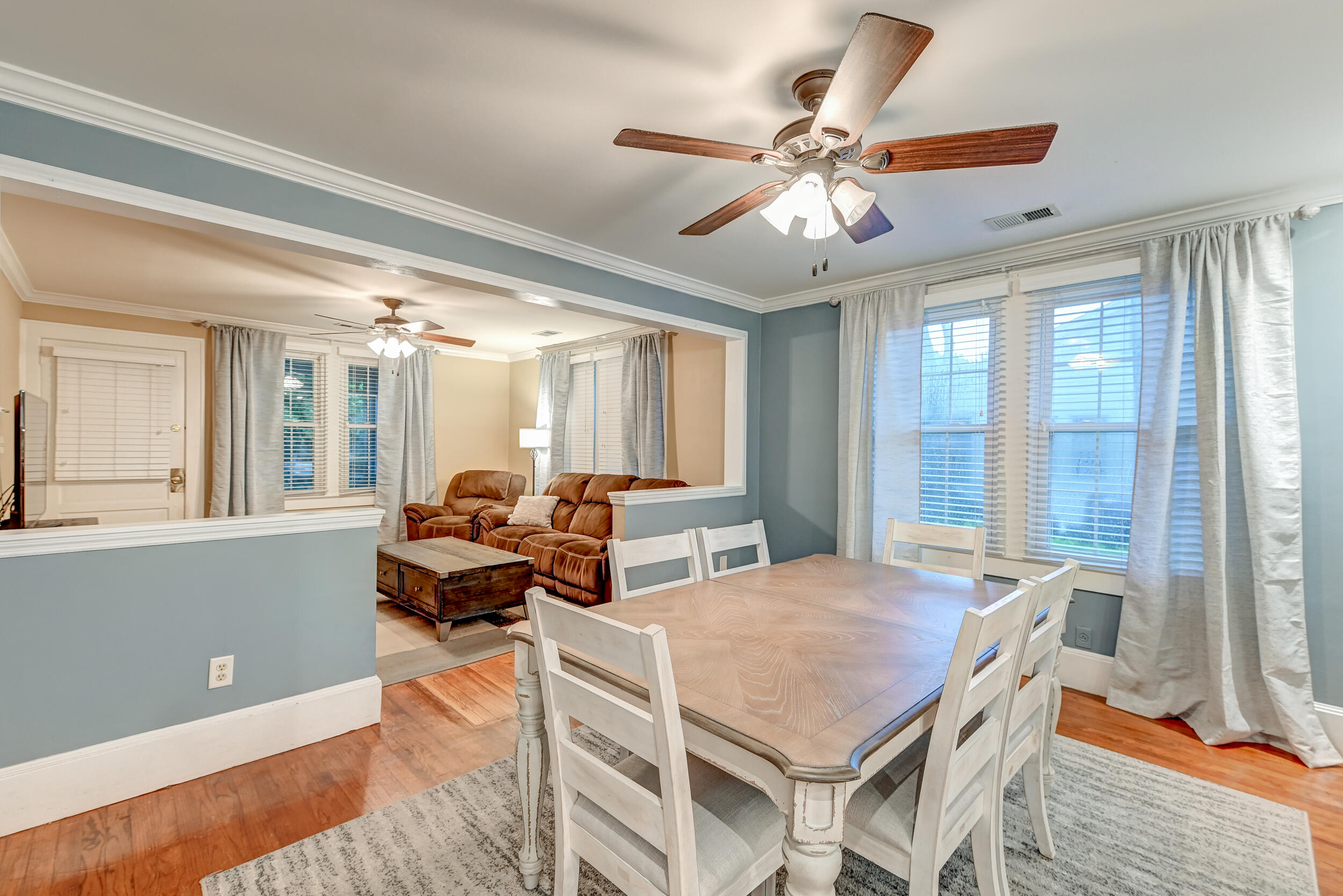 1607 Pinecrest Road