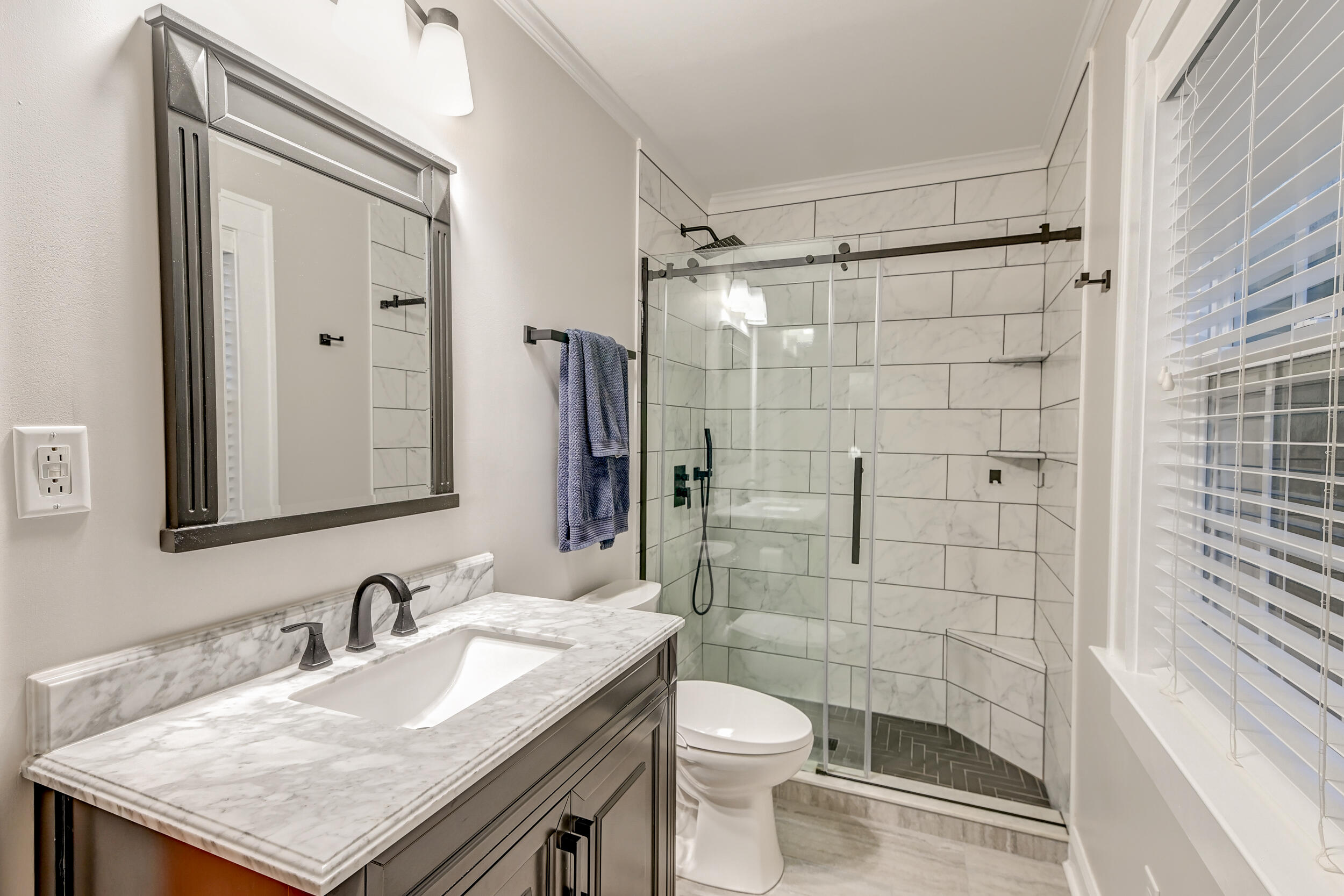 1607 Pinecrest Road