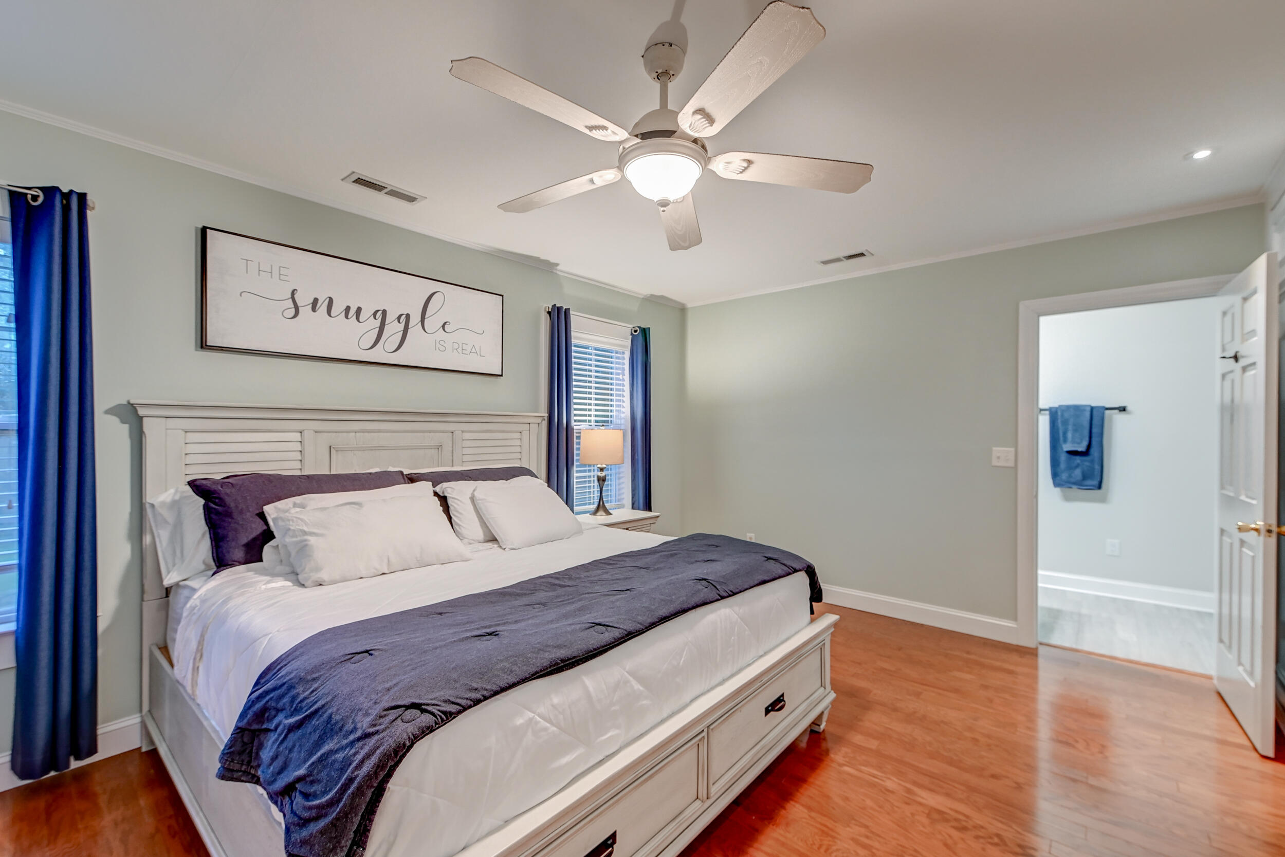 1607 Pinecrest Road