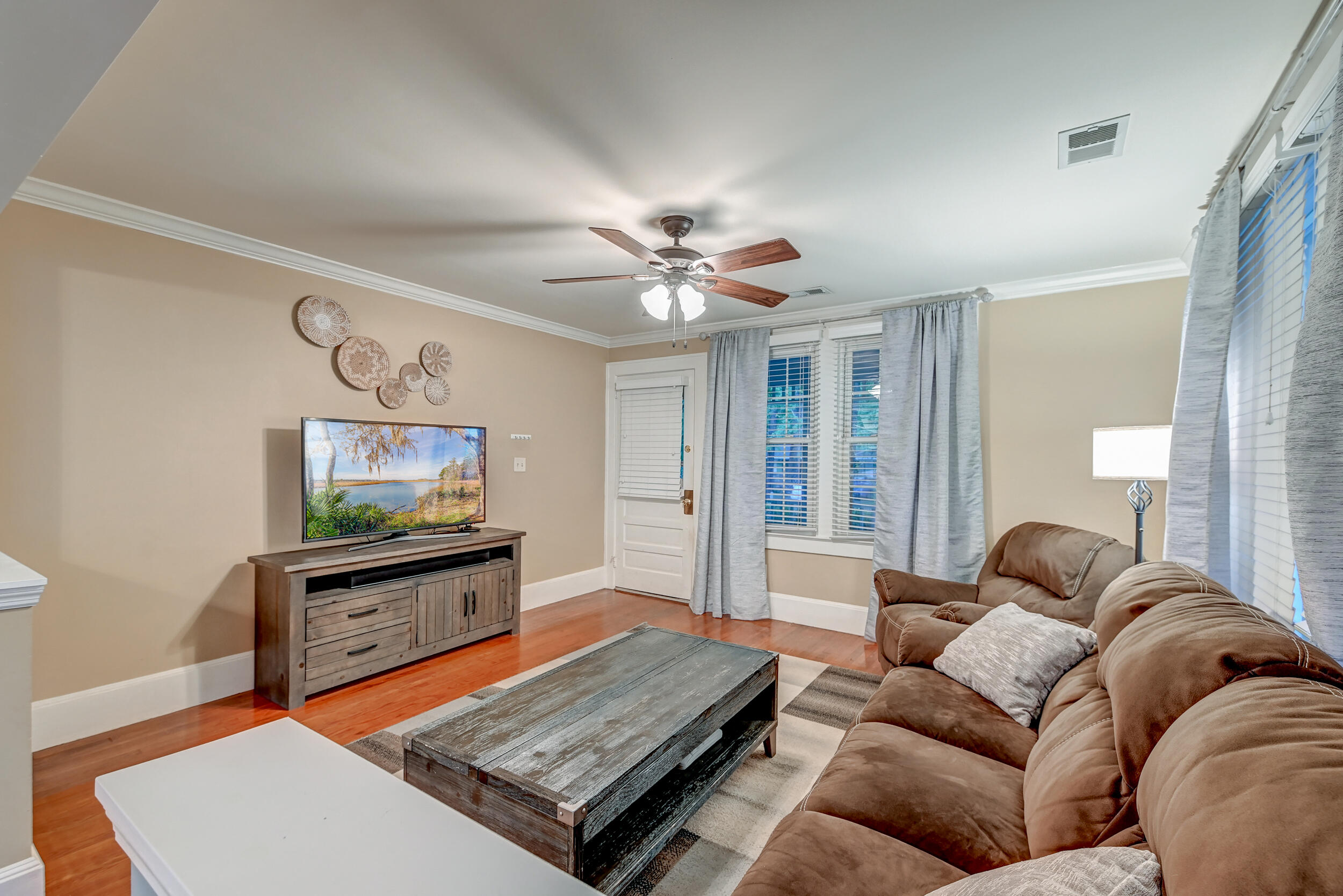 1607 Pinecrest Road
